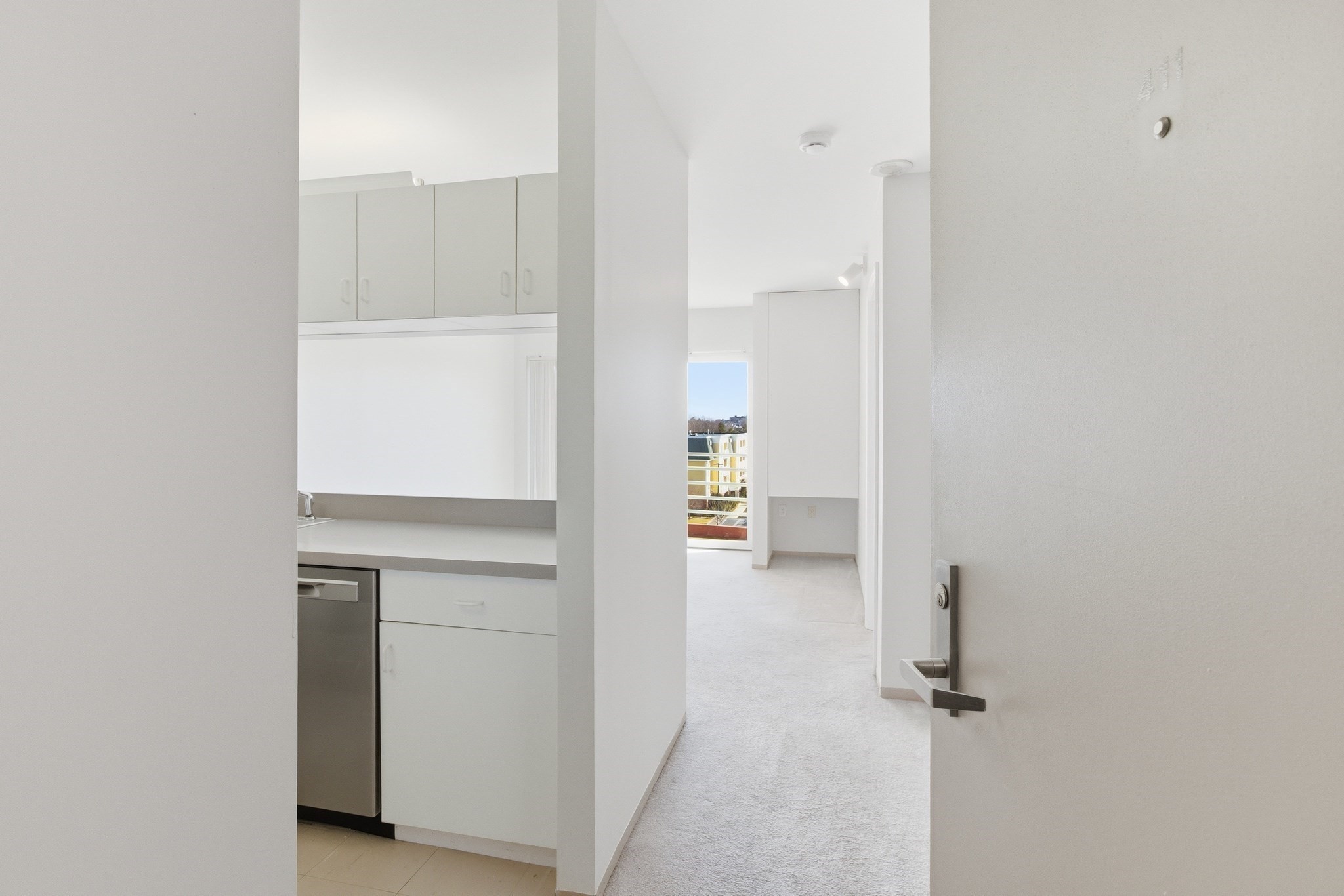 100 West Squantum Street Unit 411, Quincy, MA 02171 - Image 4