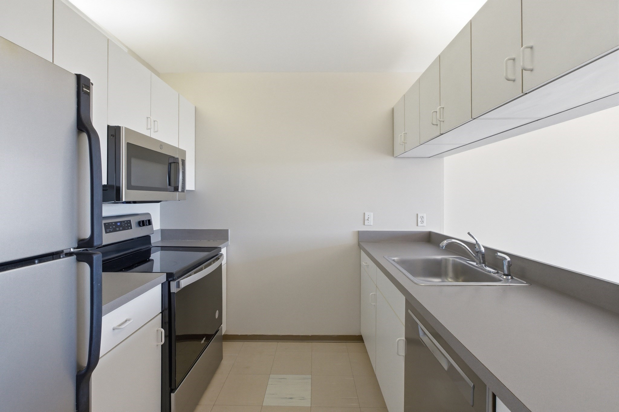 100 West Squantum Street Unit 411, Quincy, MA 02171 - Image 5