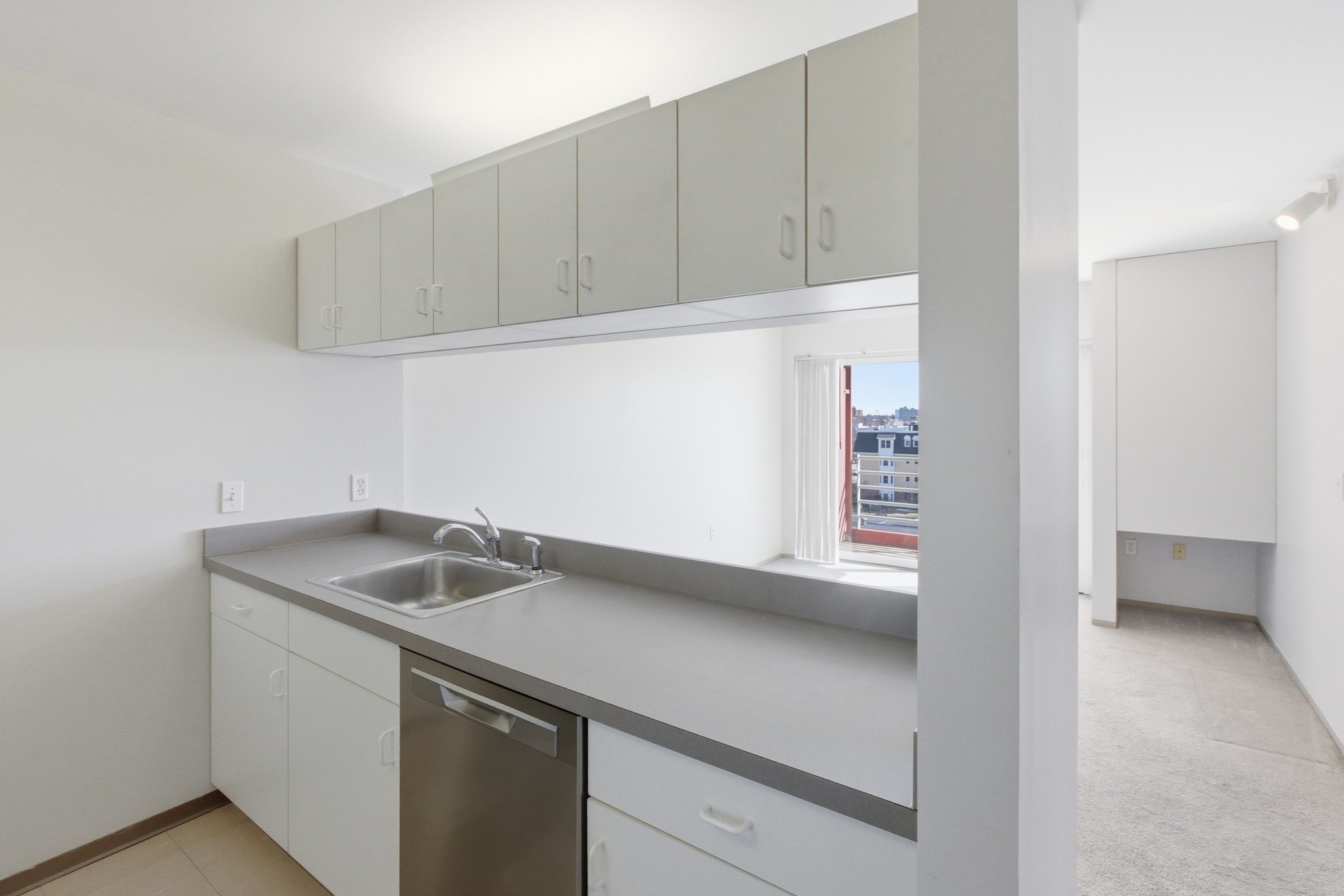 100 West Squantum Street Unit 411, Quincy, MA 02171 - Image 6