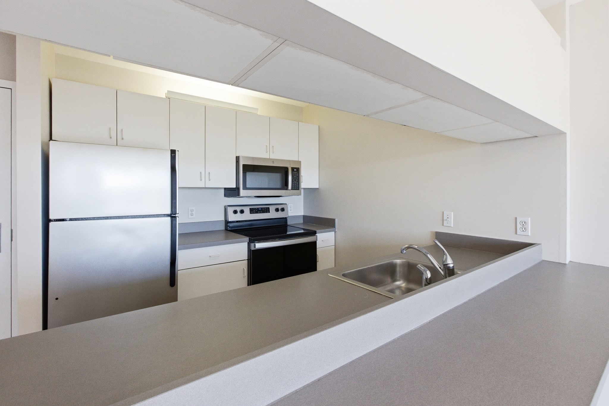 100 West Squantum Street Unit 411, Quincy, MA 02171 - Image 7