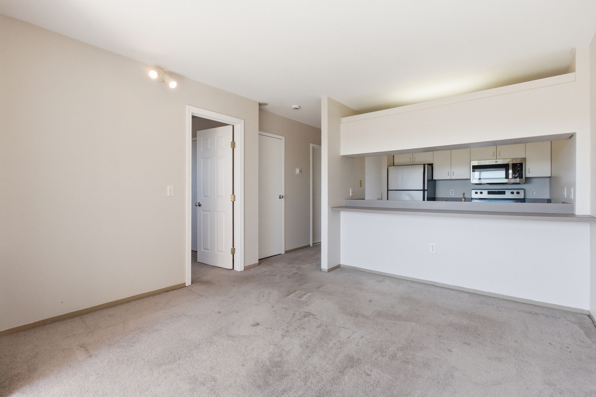 100 West Squantum Street Unit 411, Quincy, MA 02171 - Image 8