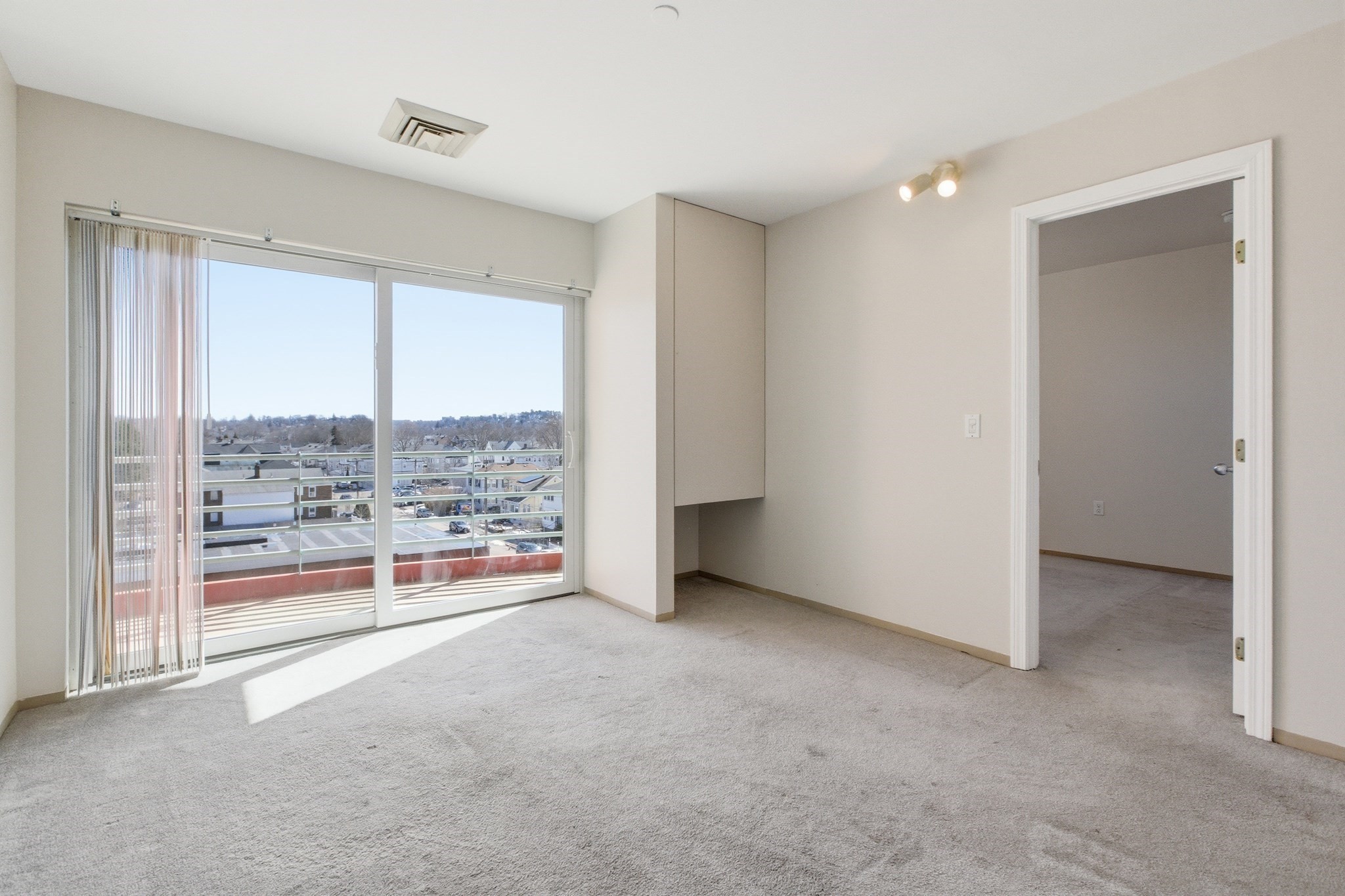 100 West Squantum Street Unit 411, Quincy, MA 02171 - Image 9