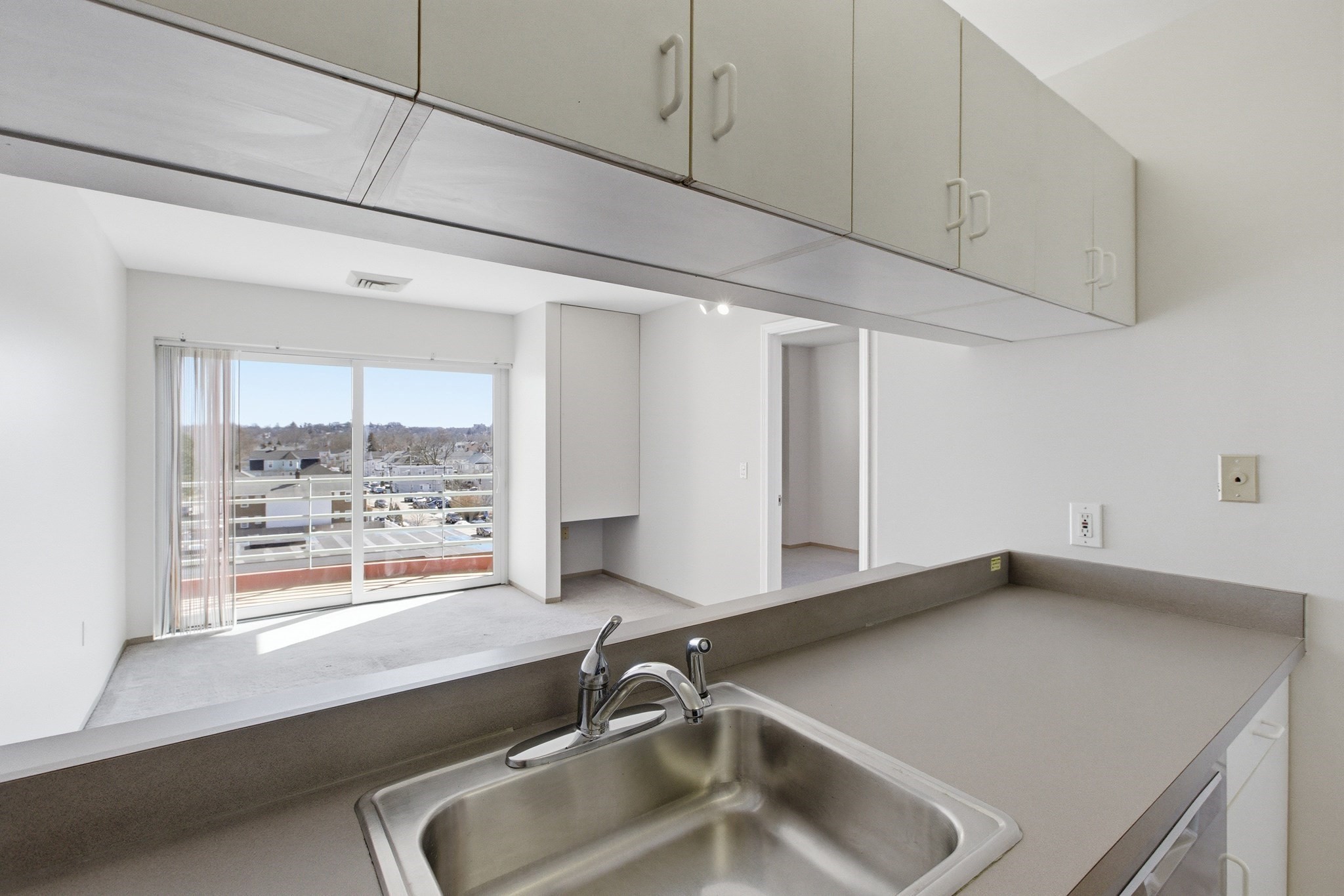 100 West Squantum Street Unit 411, Quincy, MA 02171 - Image 10