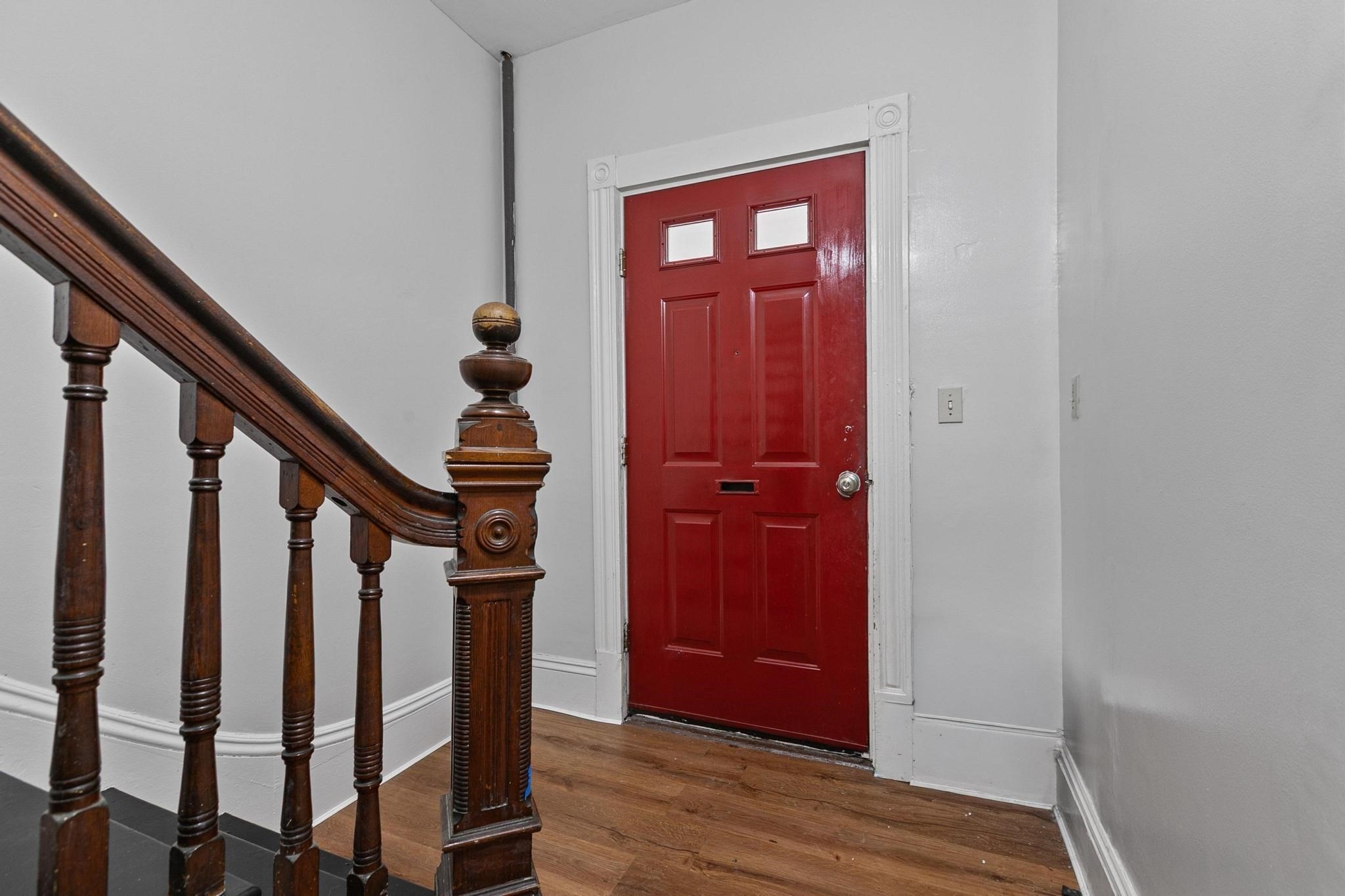 136 Coleridge St, East Boston, Boston, MA 02128 - Image 2