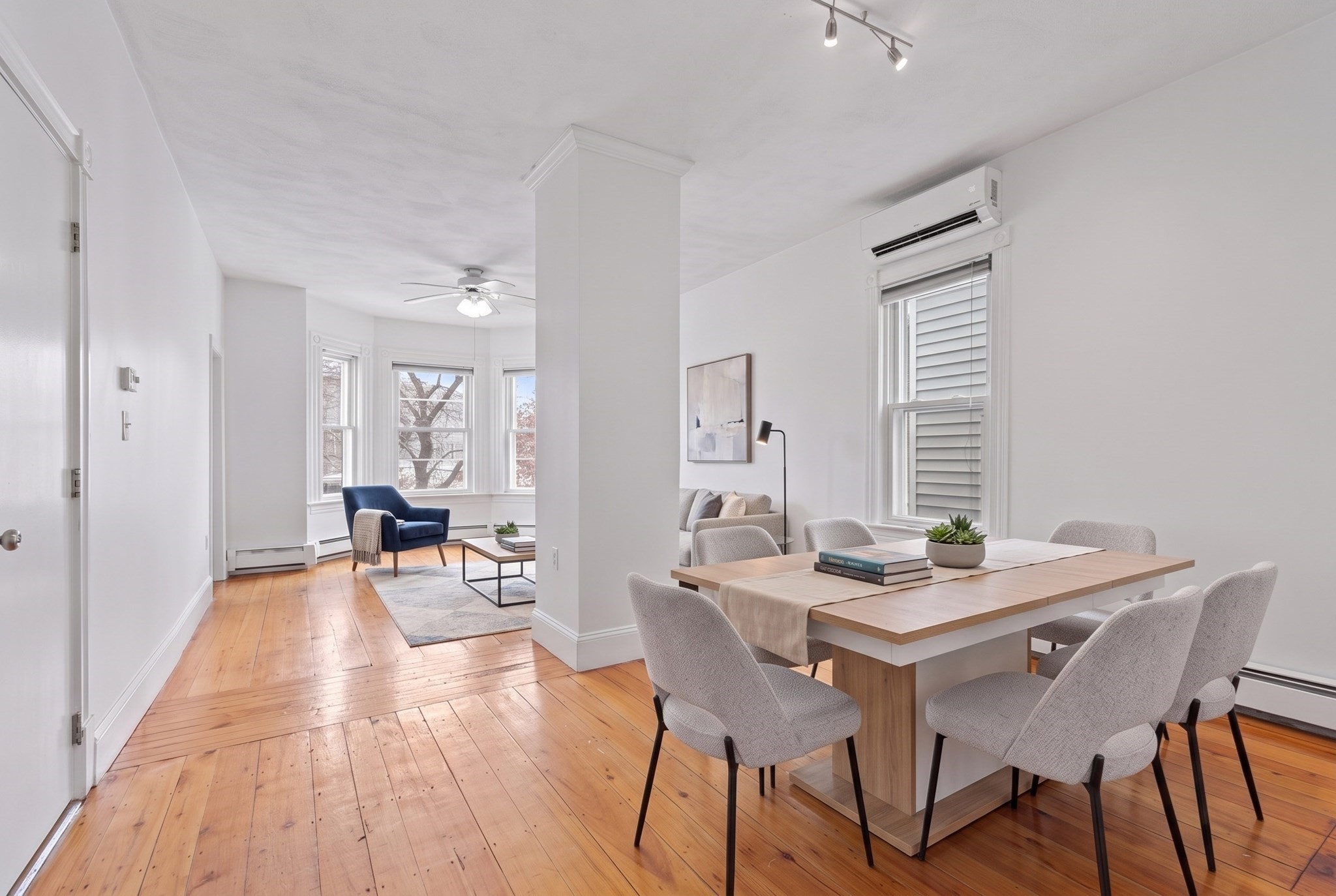 136 Coleridge St, East Boston, Boston, MA 02128 - Image 11