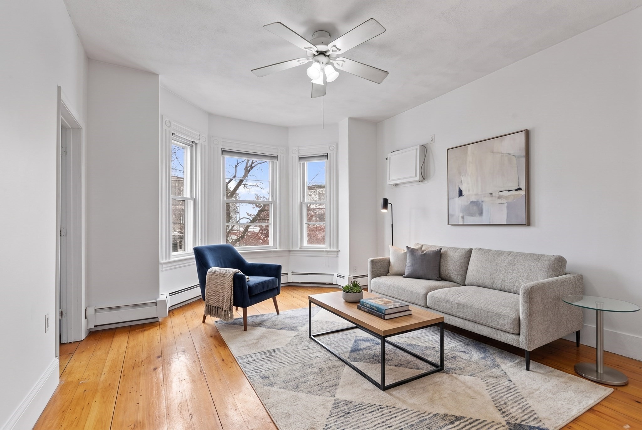 136 Coleridge St, East Boston, Boston, MA 02128 - Image 12