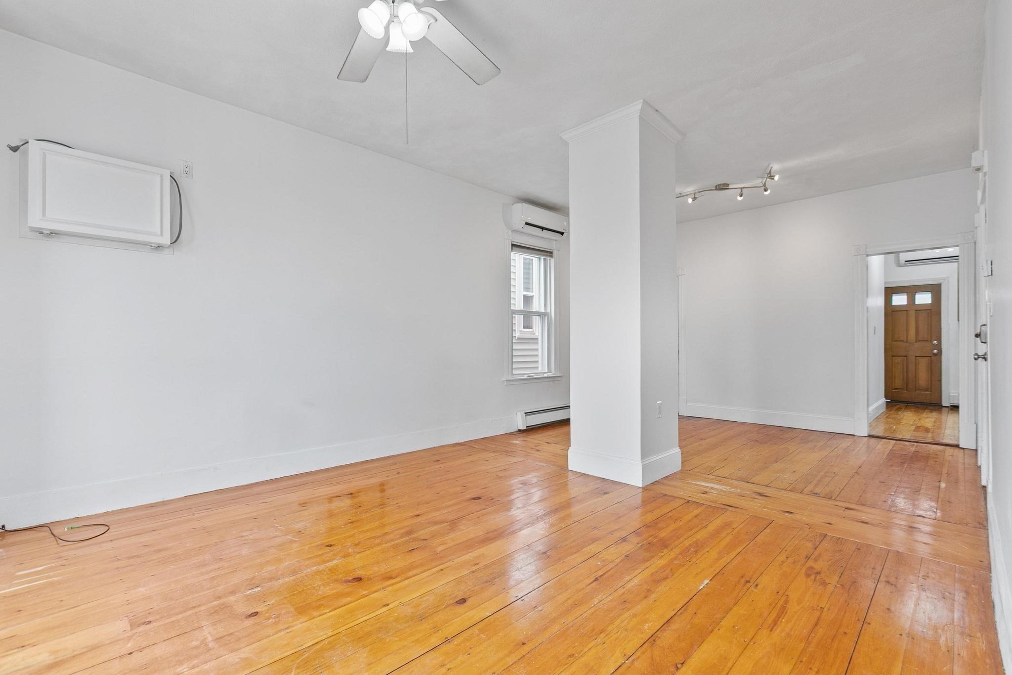 136 Coleridge St, East Boston, Boston, MA 02128 - Image 13