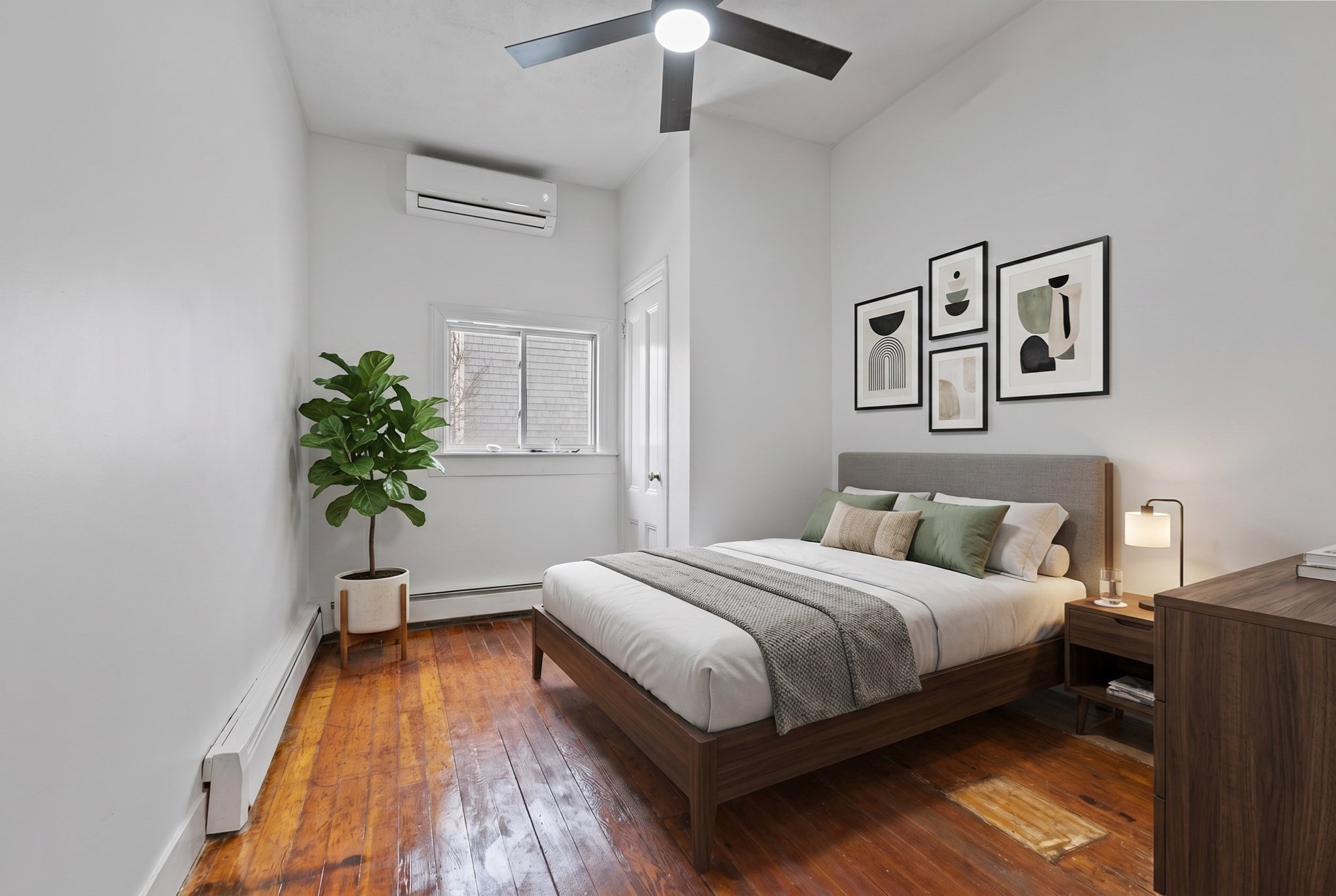 136 Coleridge St, East Boston, Boston, MA 02128 - Image 14