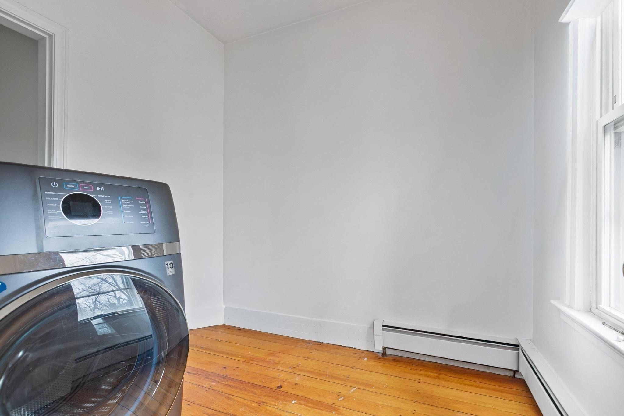 136 Coleridge St, East Boston, Boston, MA 02128 - Image 15