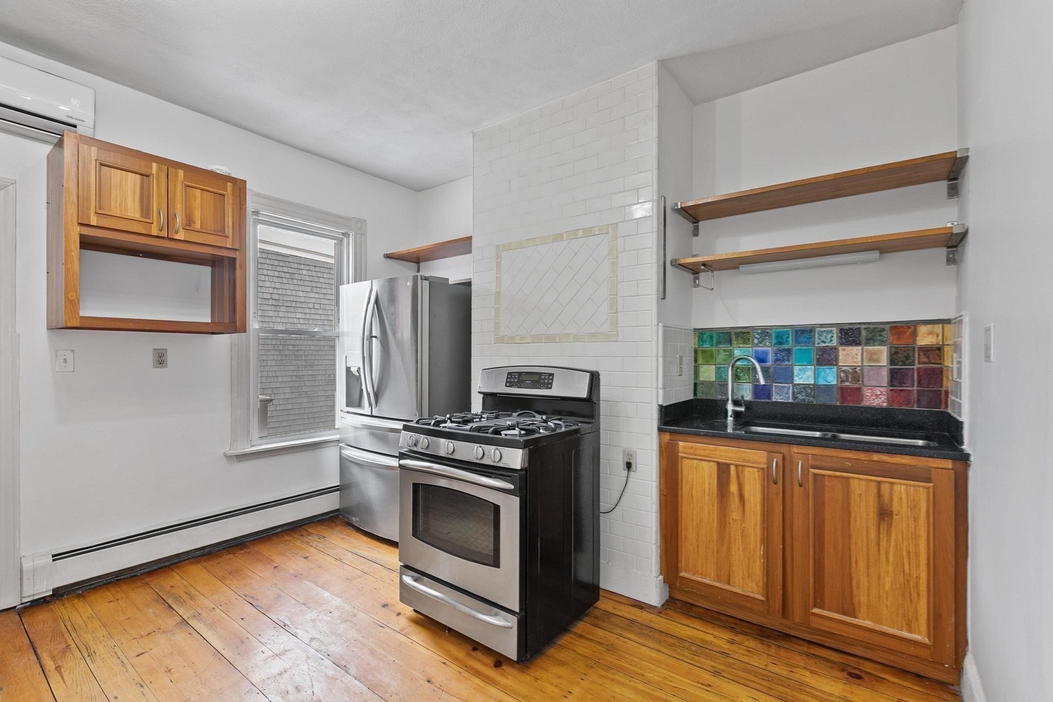 136 Coleridge St, East Boston, Boston, MA 02128 - Image 16