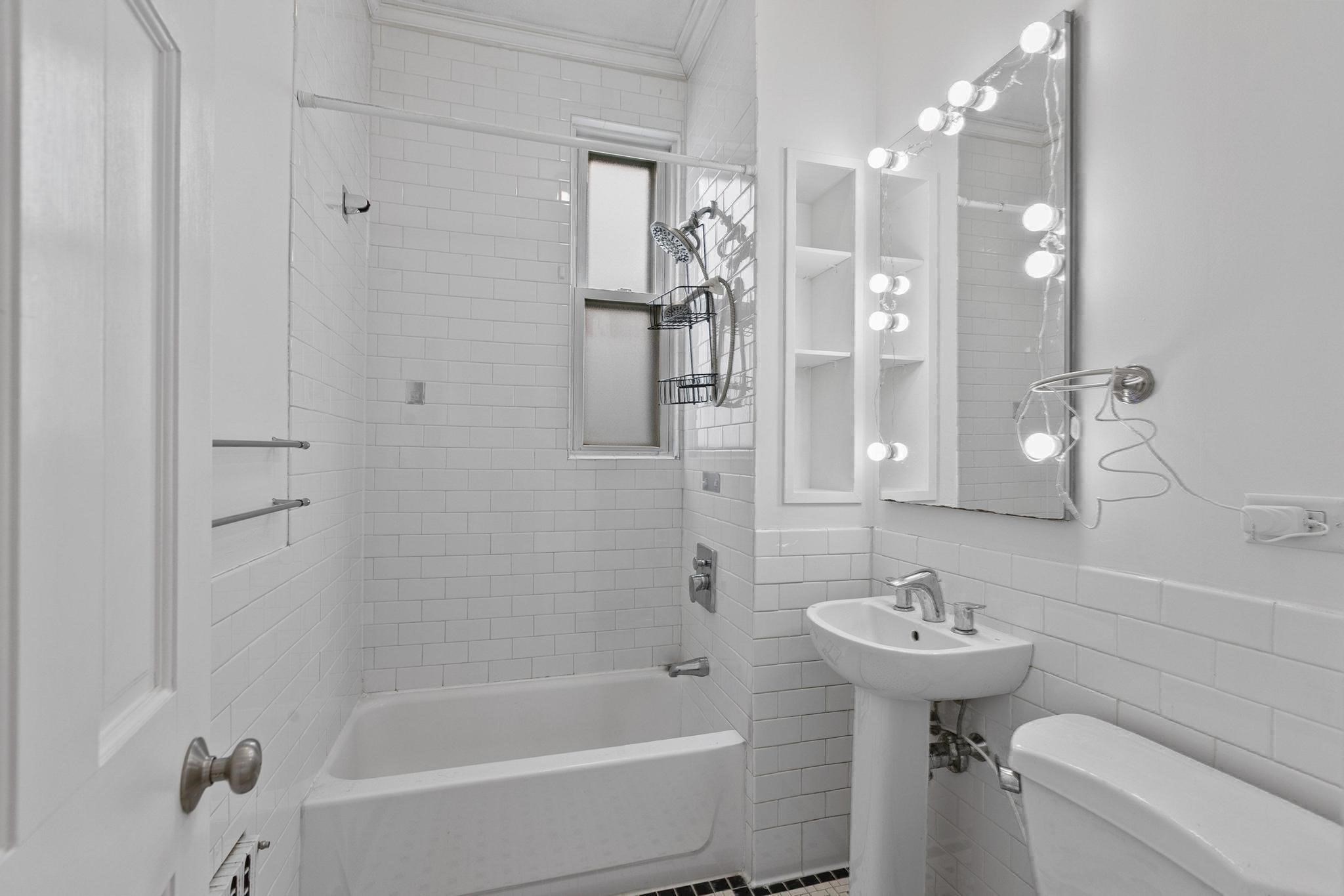 136 Coleridge St, East Boston, Boston, MA 02128 - Image 17