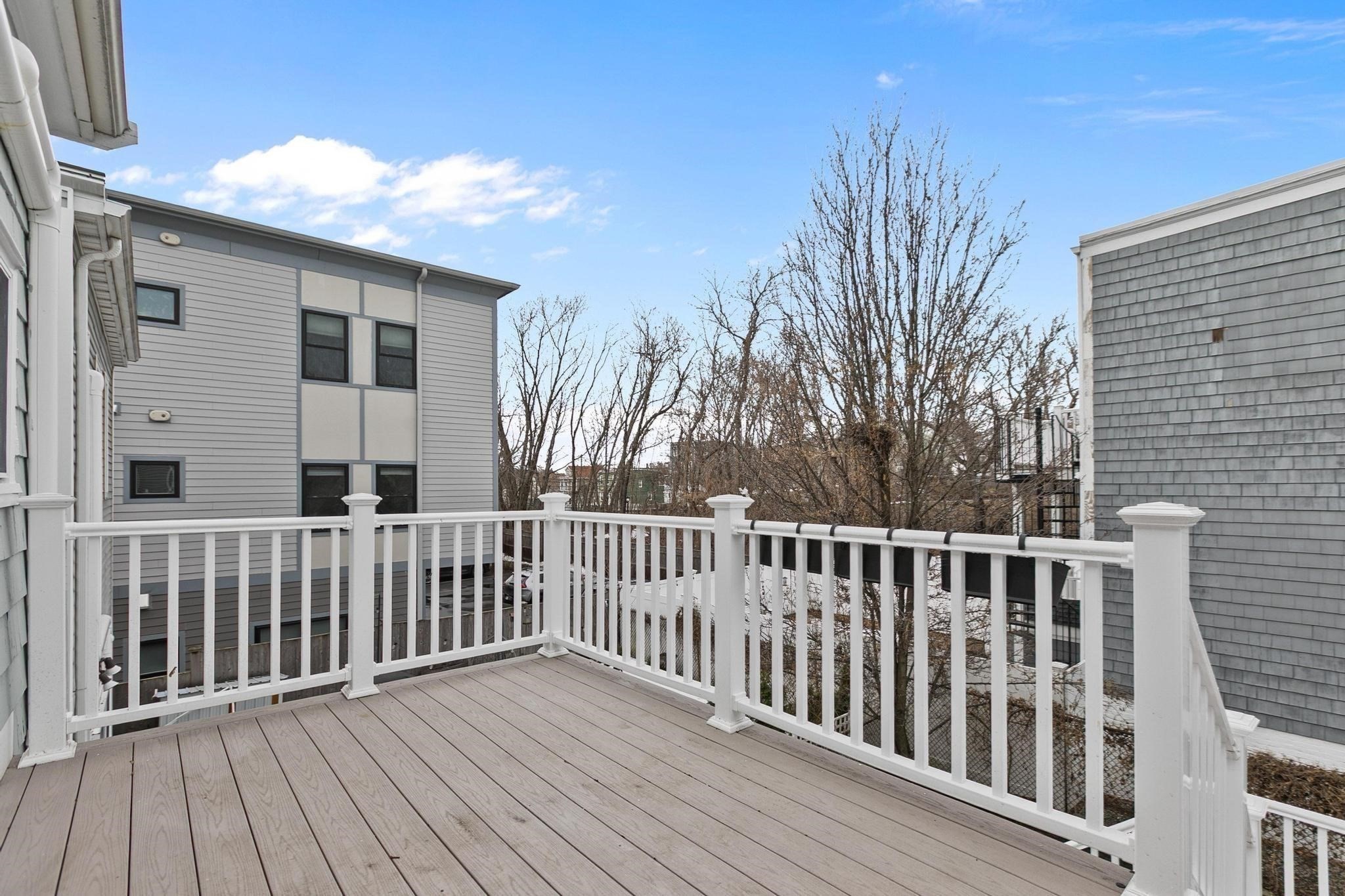 136 Coleridge St, East Boston, Boston, MA 02128 - Image 18