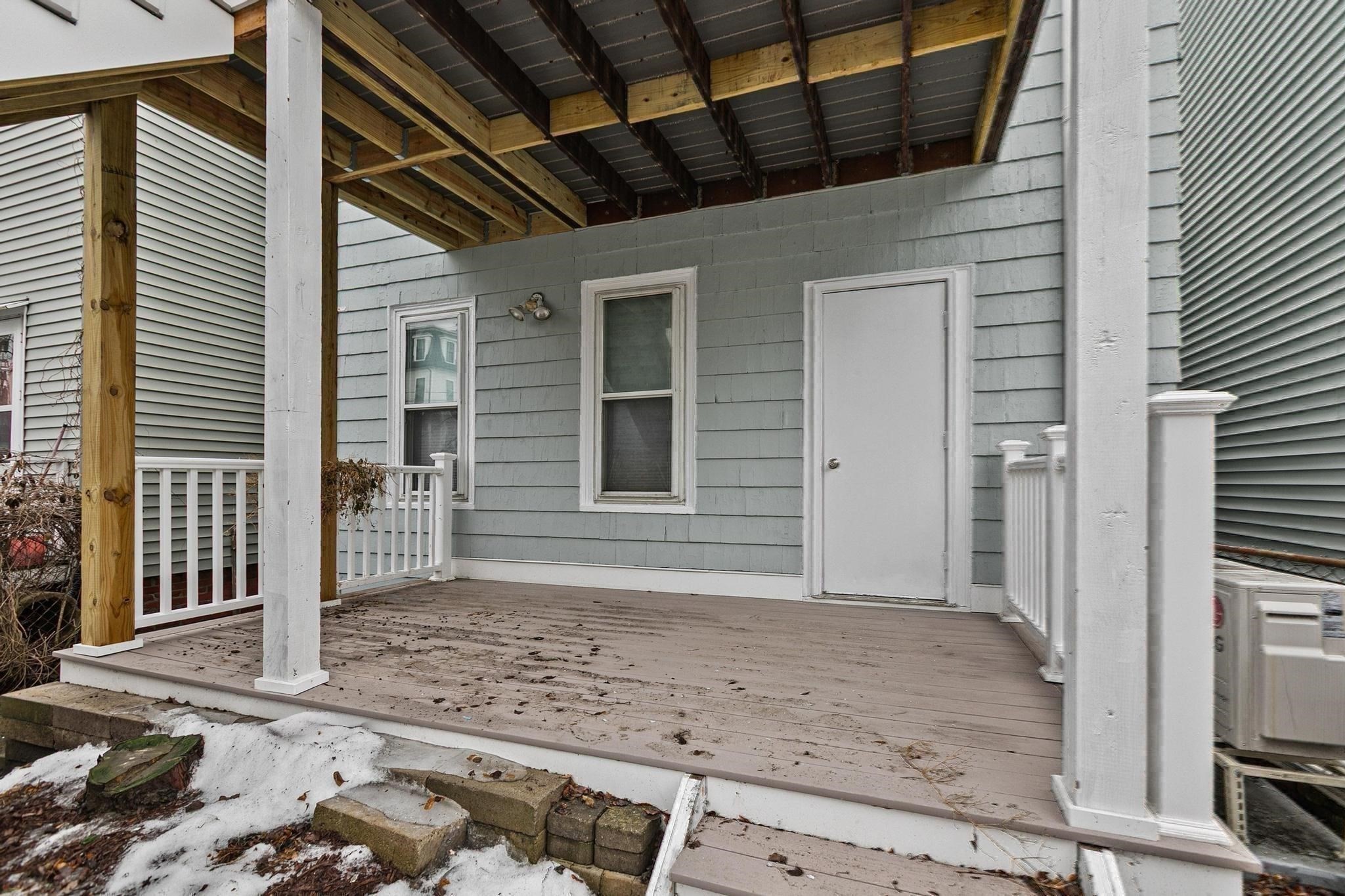 136 Coleridge St, East Boston, Boston, MA 02128 - Image 19