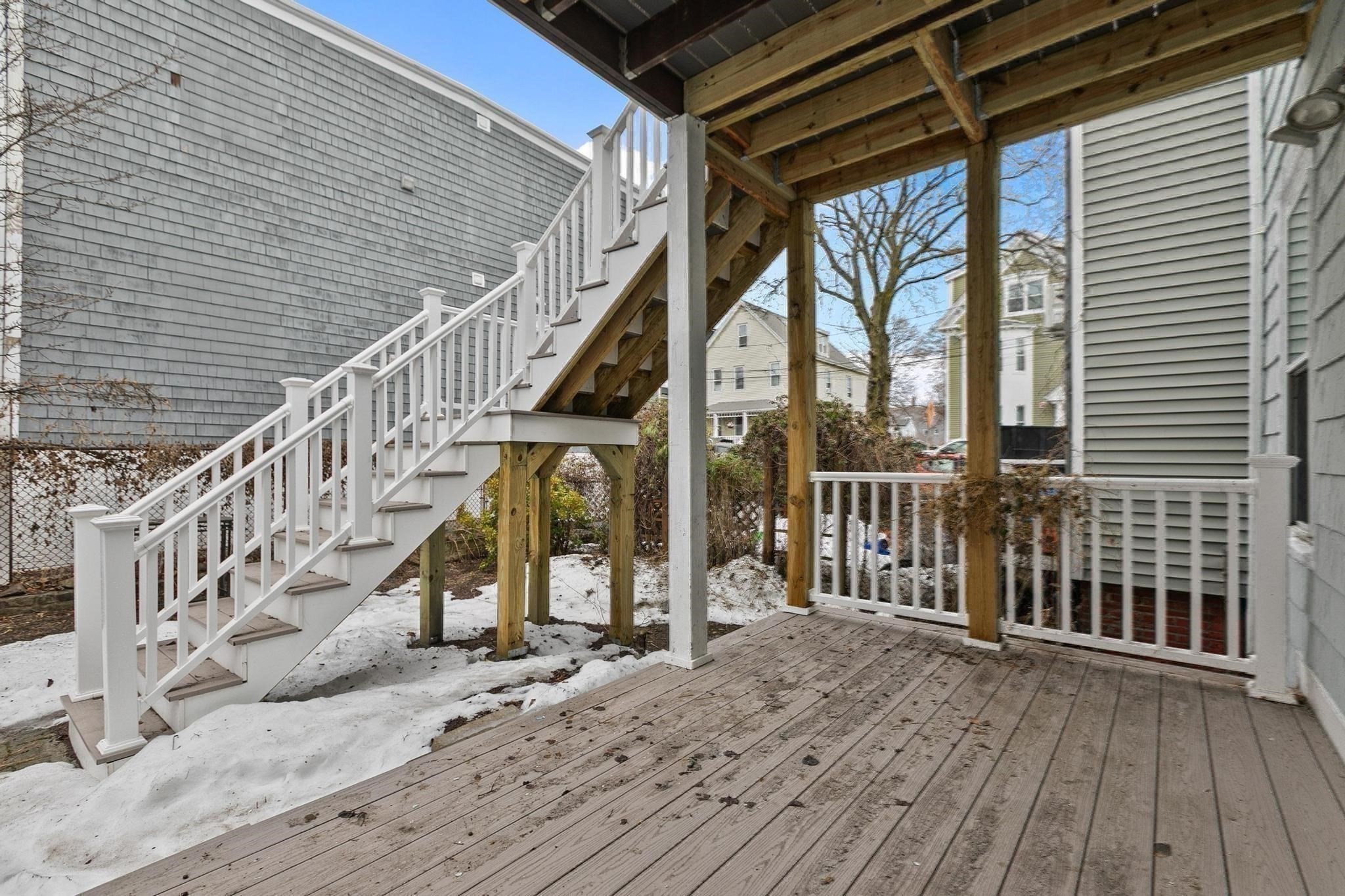 136 Coleridge St, East Boston, Boston, MA 02128 - Image 20