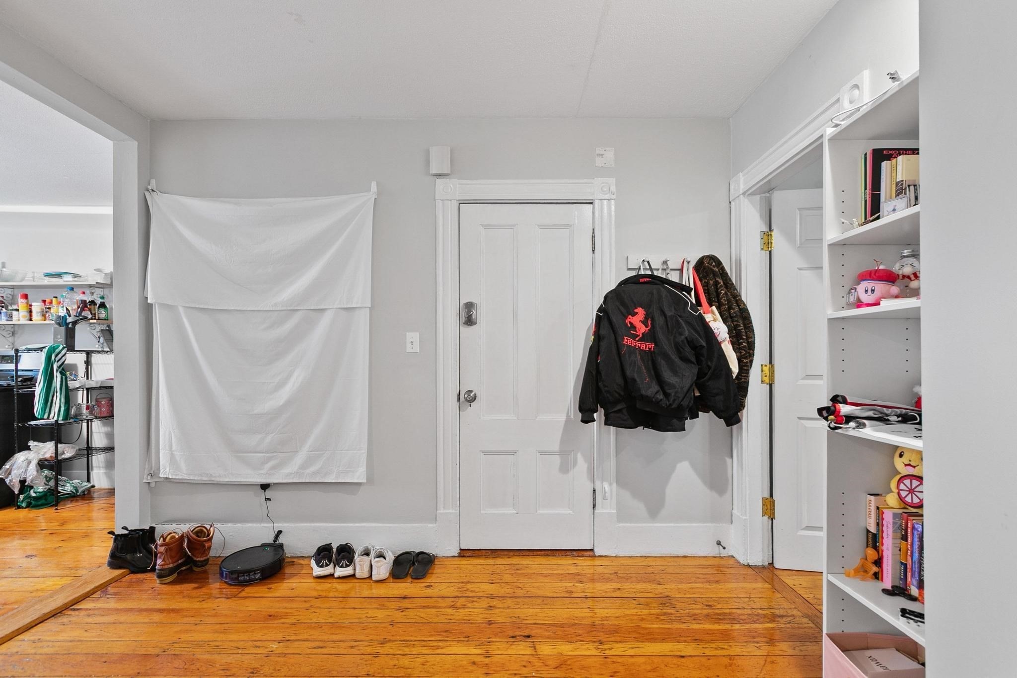 136 Coleridge St, East Boston, Boston, MA 02128 - Image 3