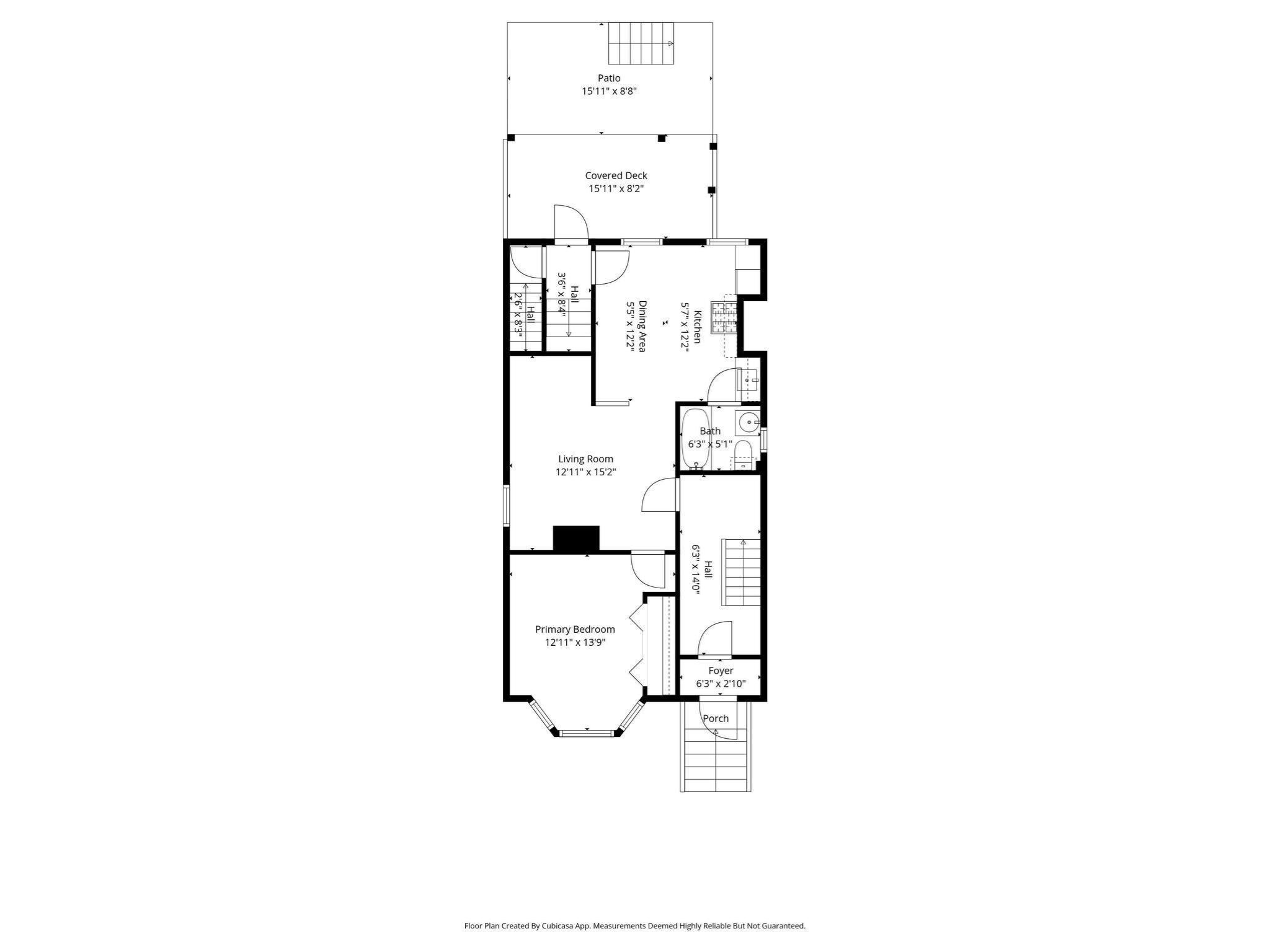 136 Coleridge St, East Boston, Boston, MA 02128 - Image 21