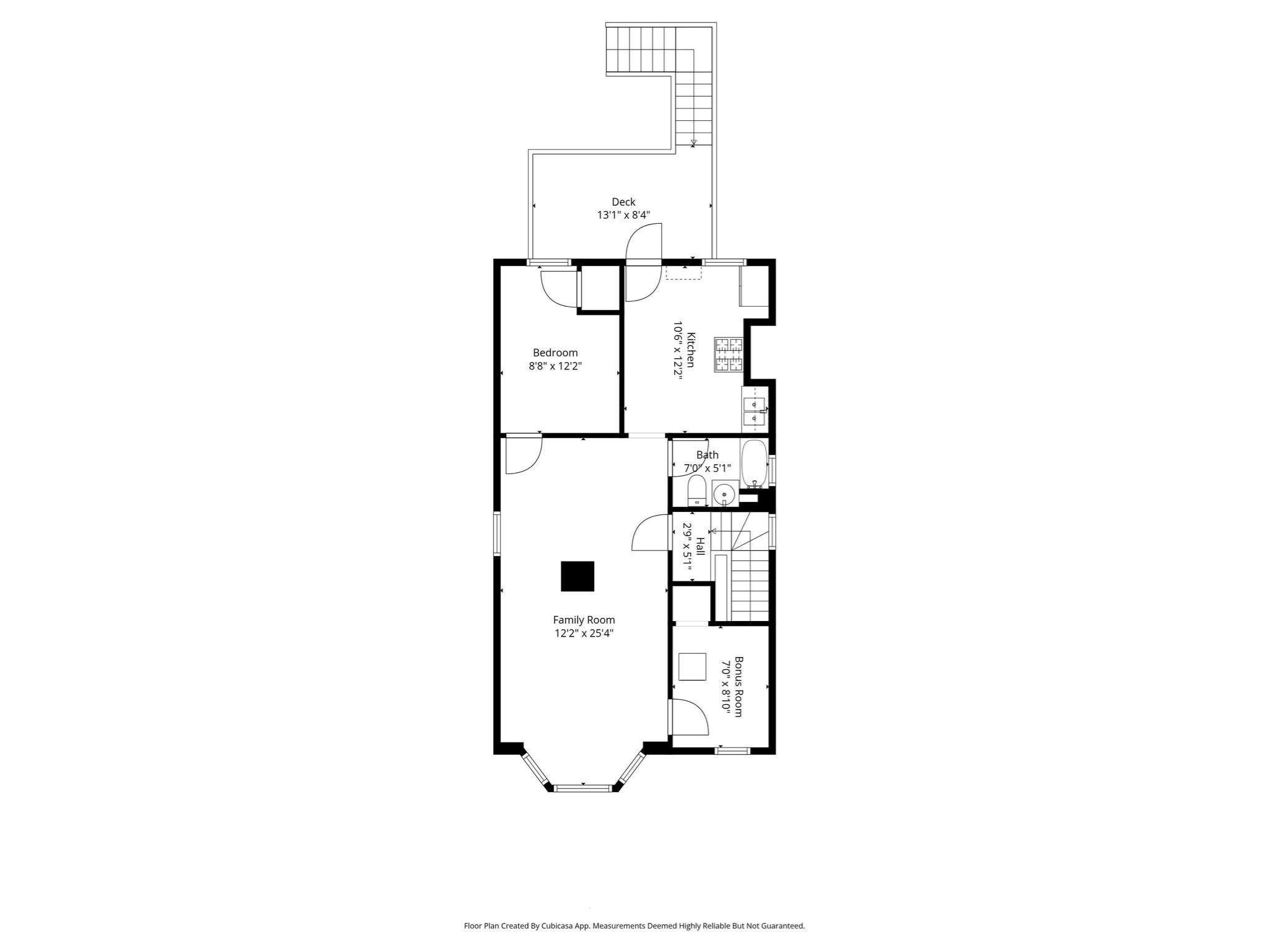 136 Coleridge St, East Boston, Boston, MA 02128 - Image 22
