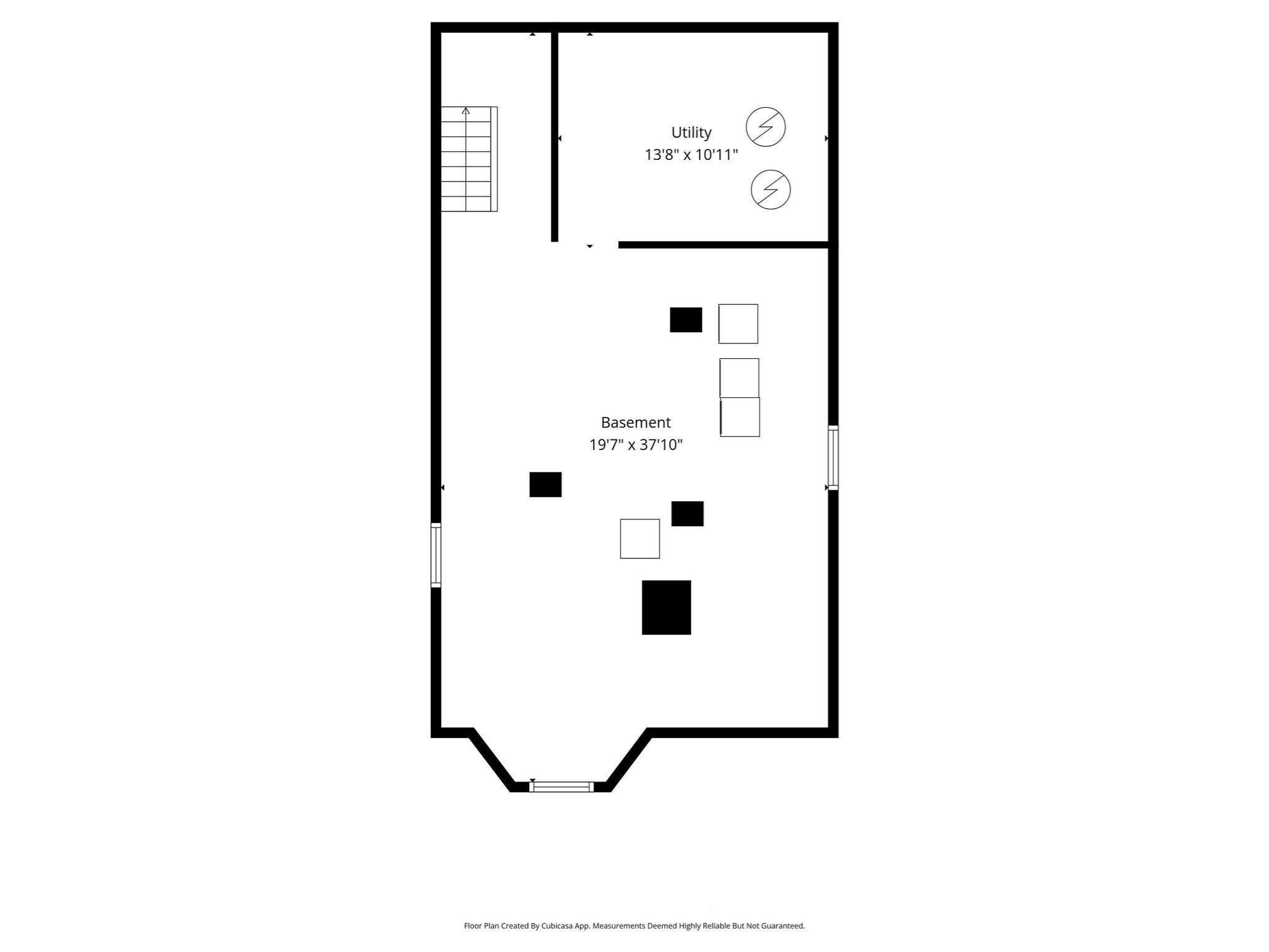 136 Coleridge St, East Boston, Boston, MA 02128 - Image 23