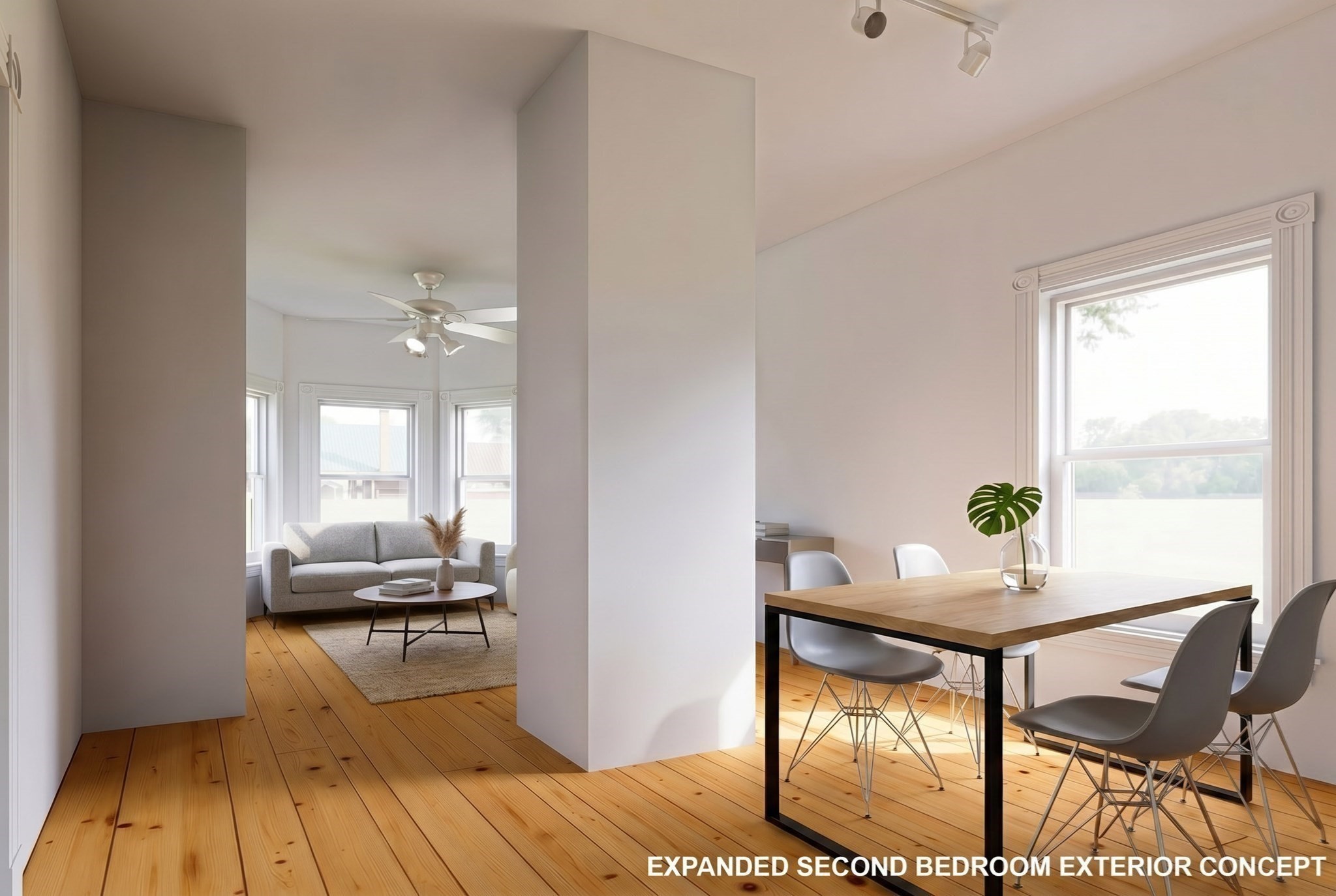 136 Coleridge St, East Boston, Boston, MA 02128 - Image 25