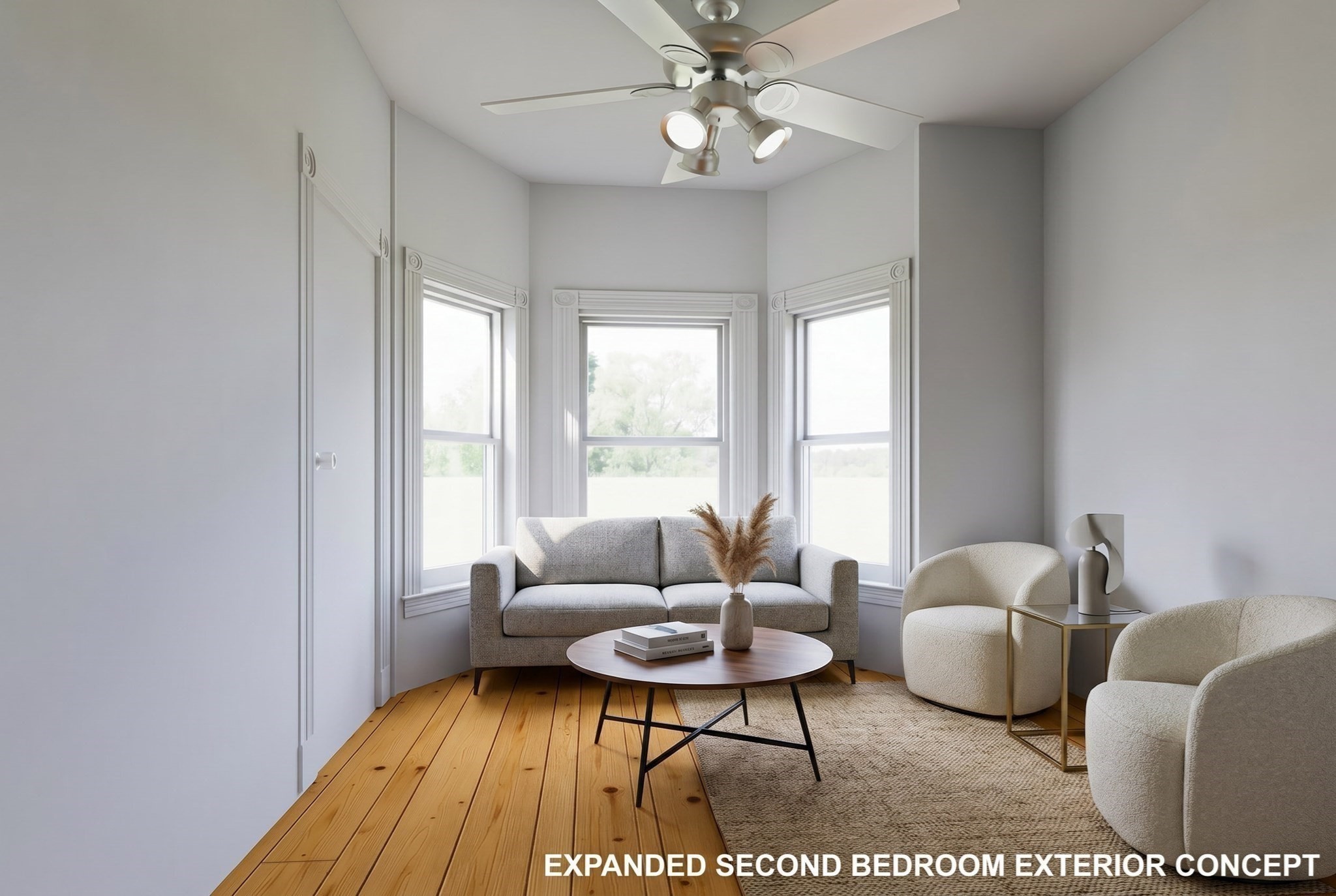 136 Coleridge St, East Boston, Boston, MA 02128 - Image 26