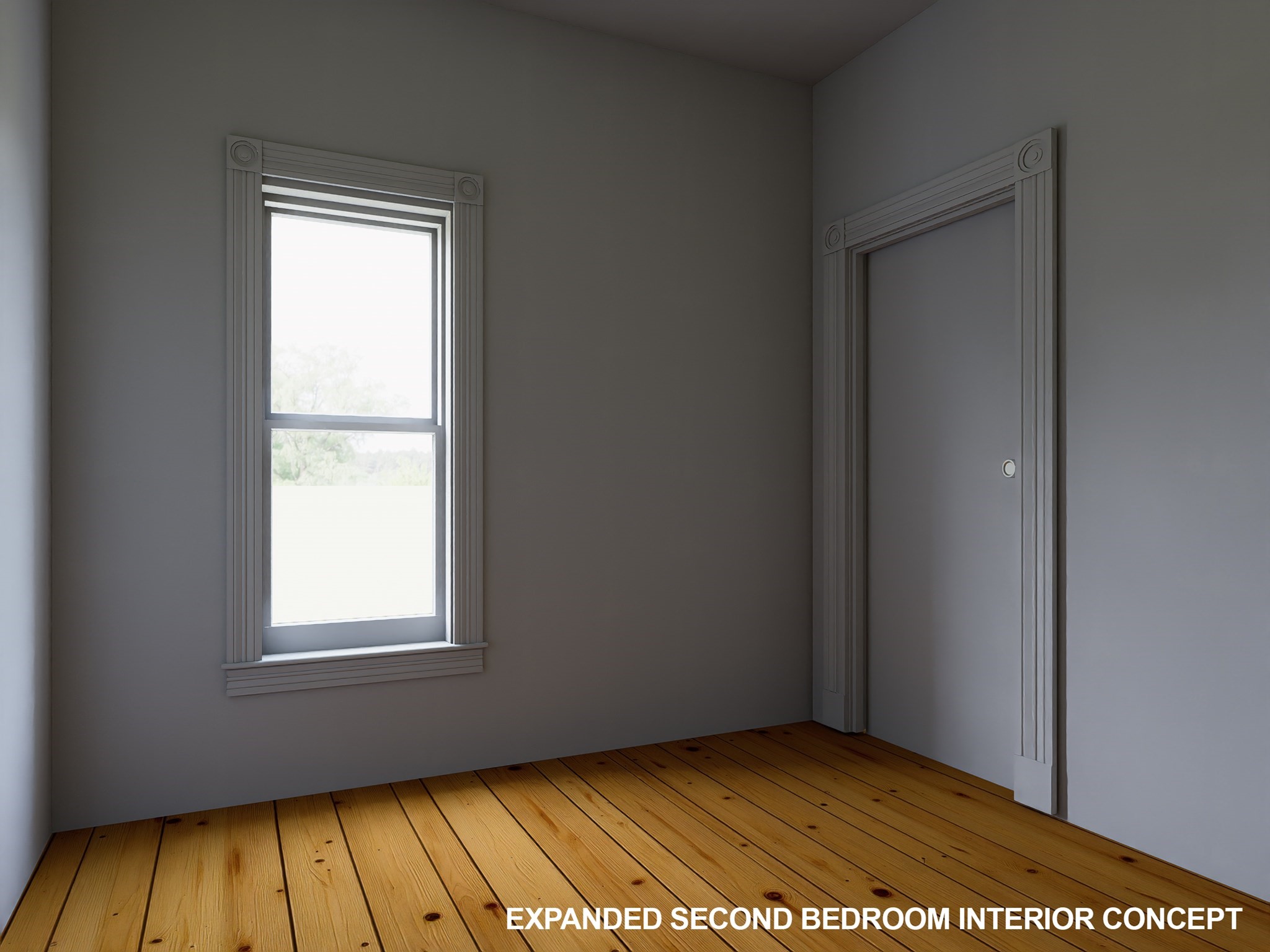 136 Coleridge St, East Boston, Boston, MA 02128 - Image 27