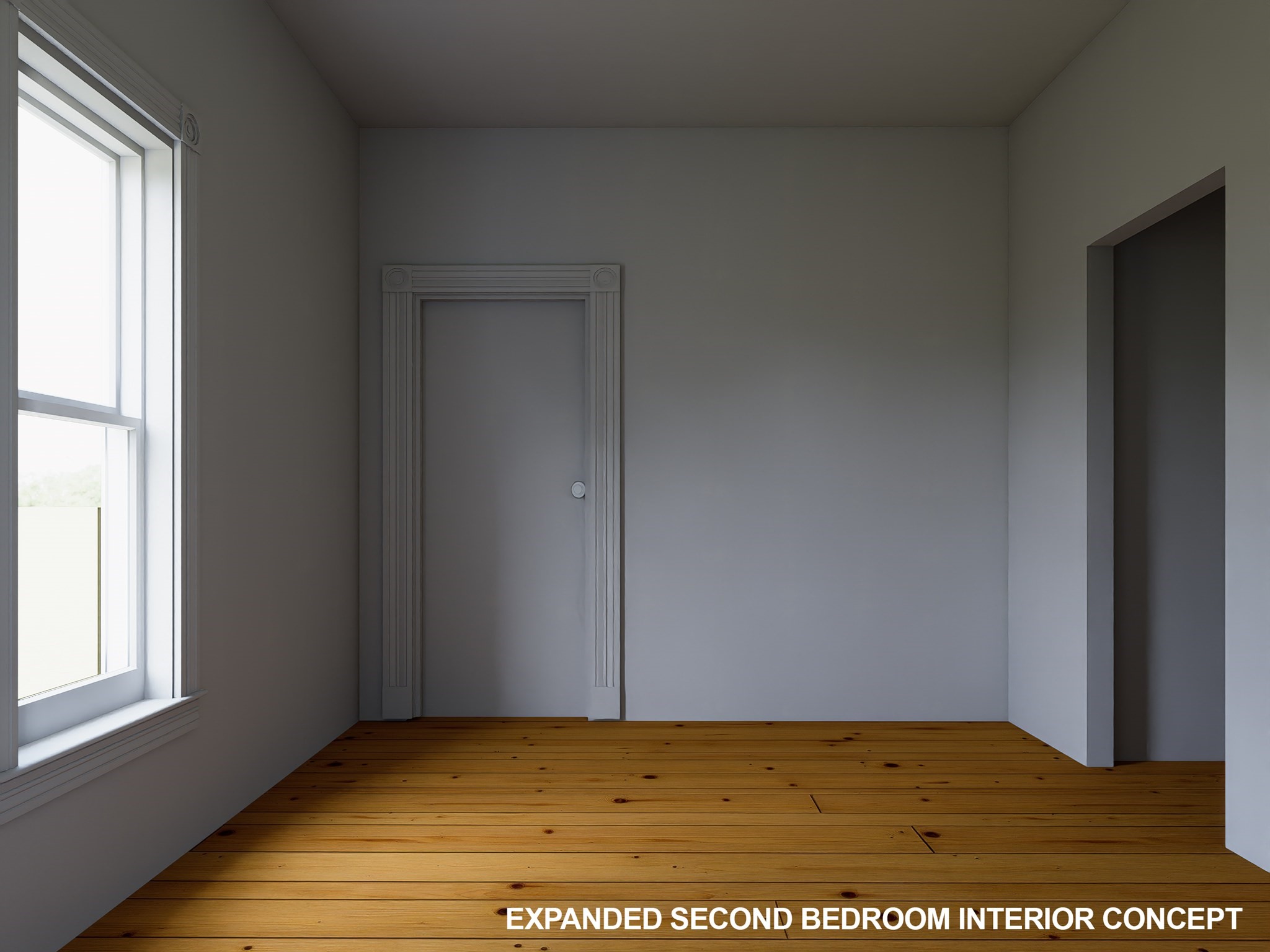 136 Coleridge St, East Boston, Boston, MA 02128 - Image 28