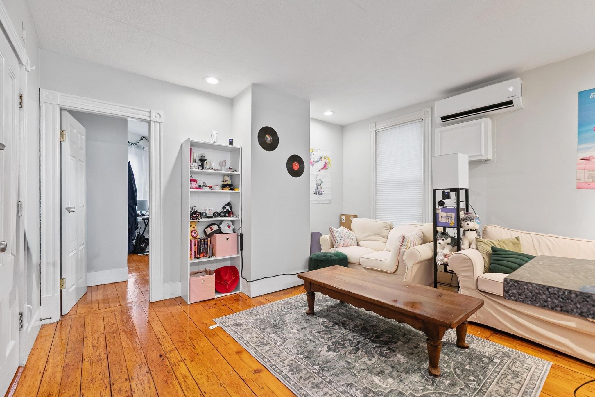 136 Coleridge St, East Boston, Boston, MA 02128 - Image 4