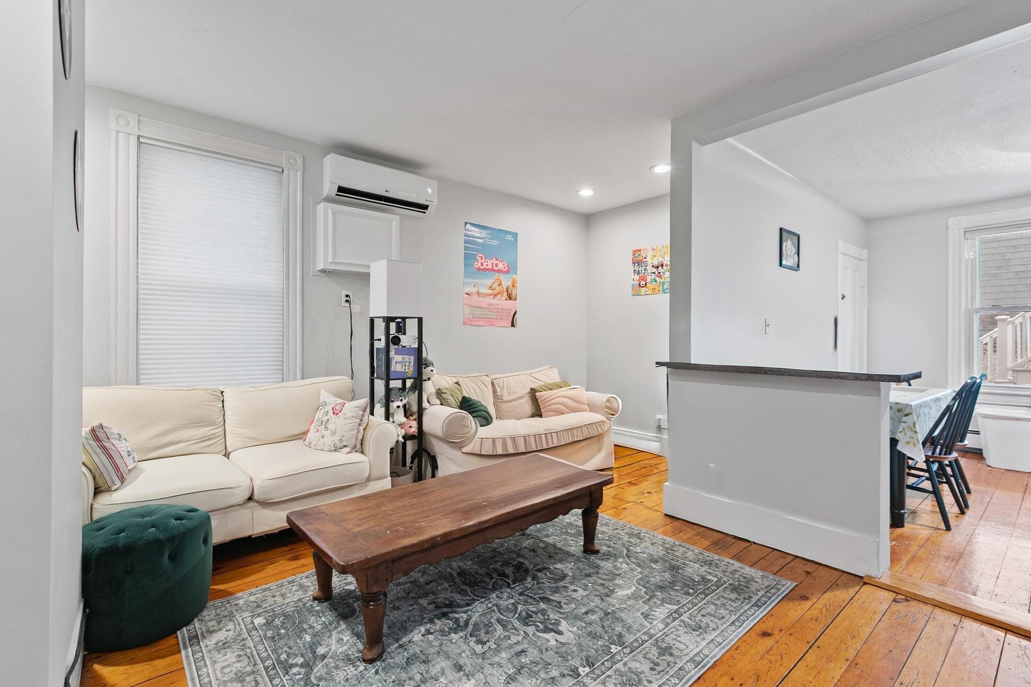 136 Coleridge St, East Boston, Boston, MA 02128 - Image 5