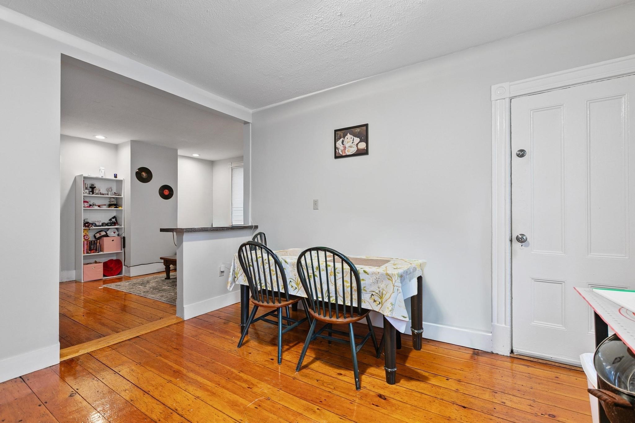 136 Coleridge St, East Boston, Boston, MA 02128 - Image 6