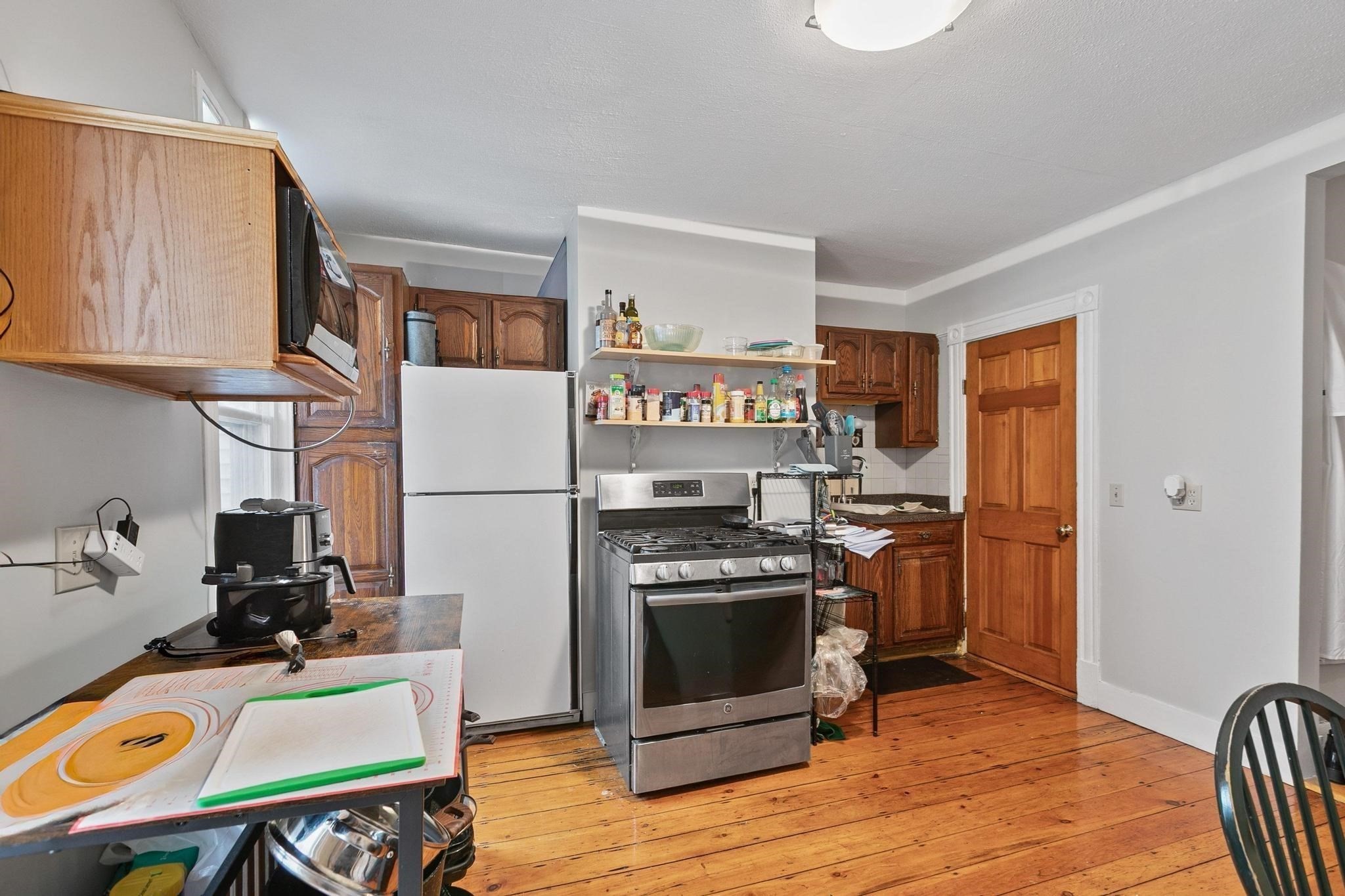 136 Coleridge St, East Boston, Boston, MA 02128 - Image 7
