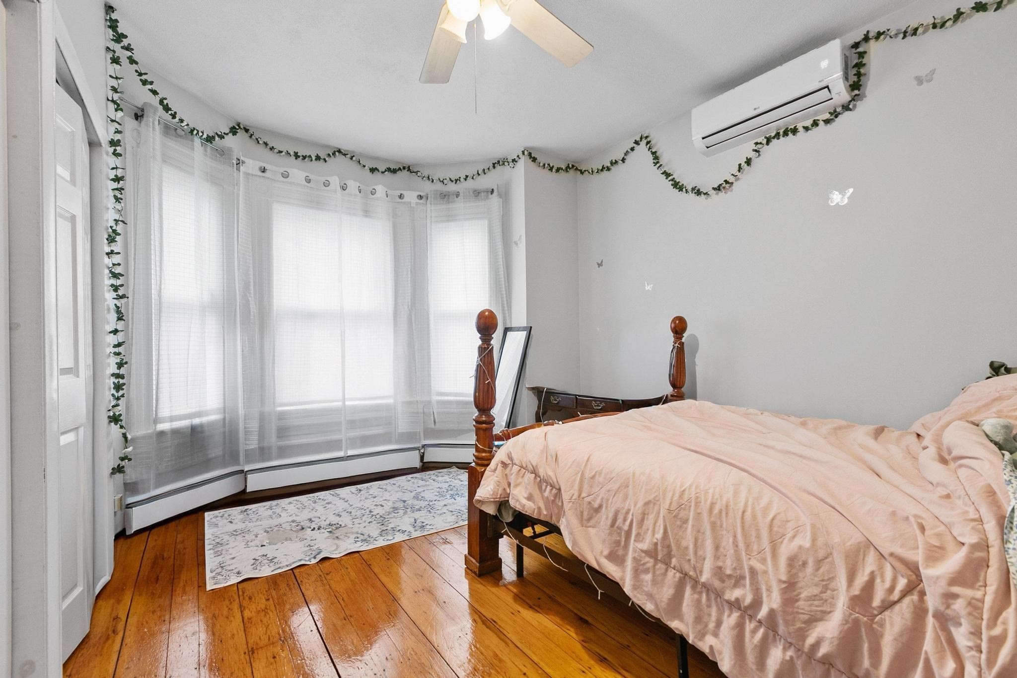 136 Coleridge St, East Boston, Boston, MA 02128 - Image 8
