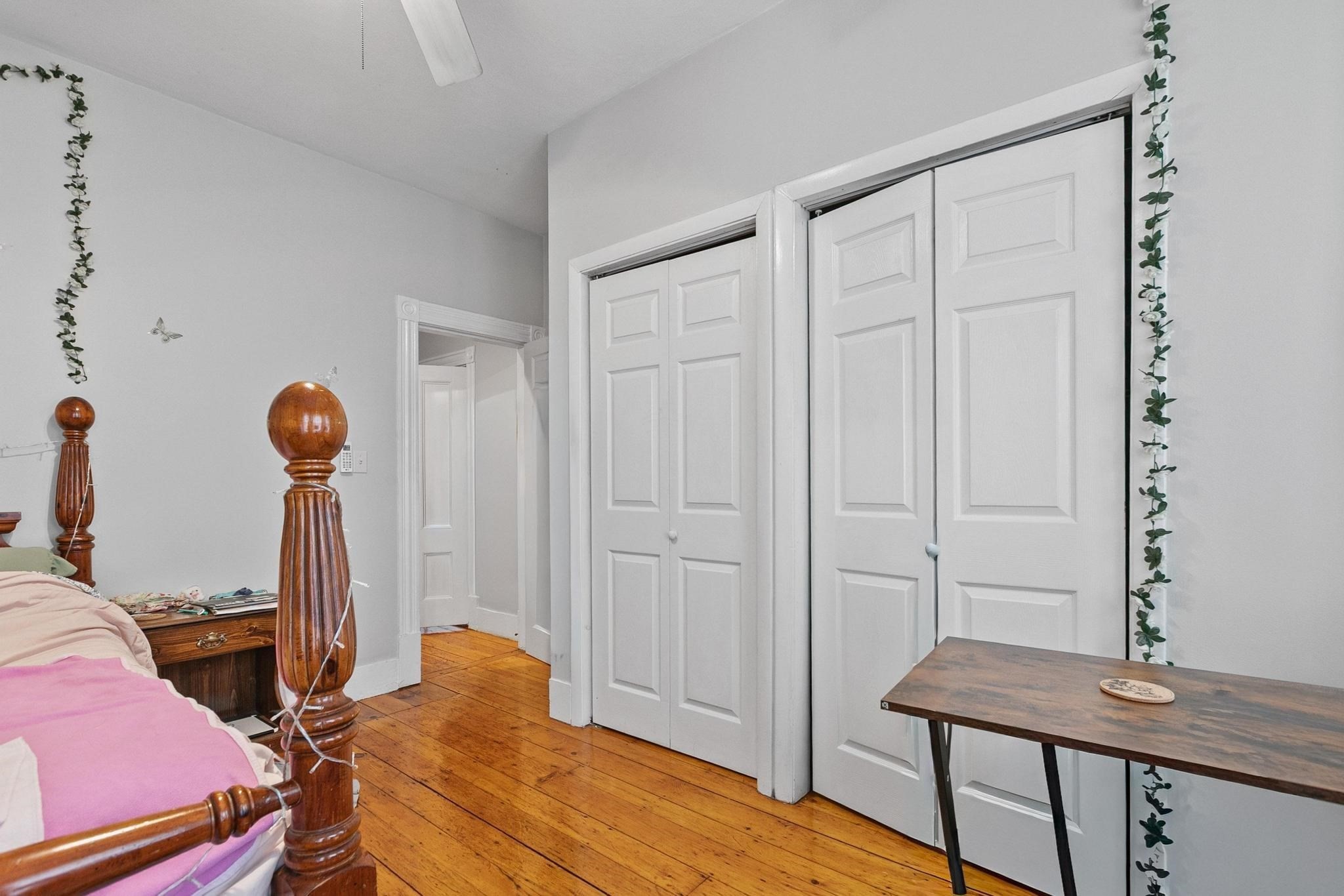 136 Coleridge St, East Boston, Boston, MA 02128 - Image 9