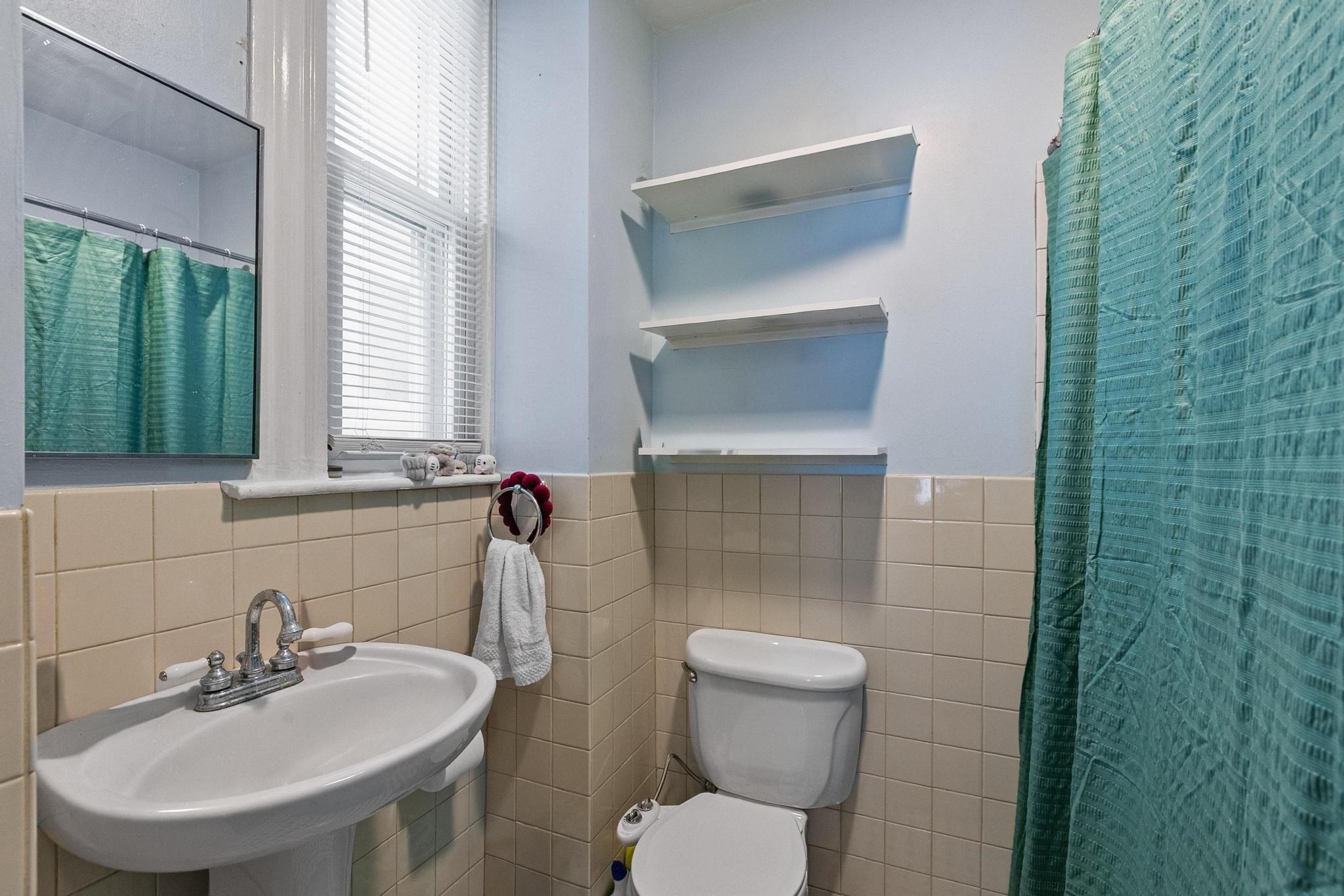 136 Coleridge St, East Boston, Boston, MA 02128 - Image 10