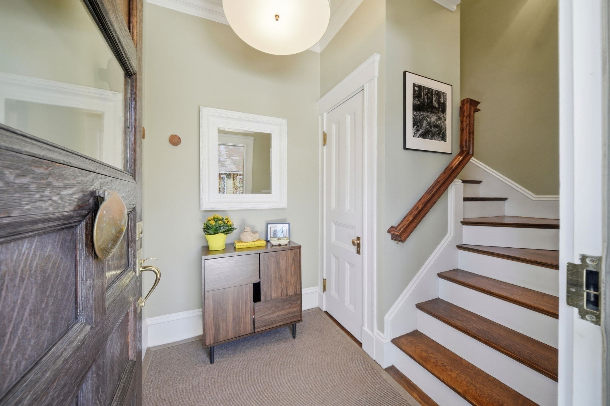 80 Upland Rd Unit B, Cambridge, MA 02140 - Image 2