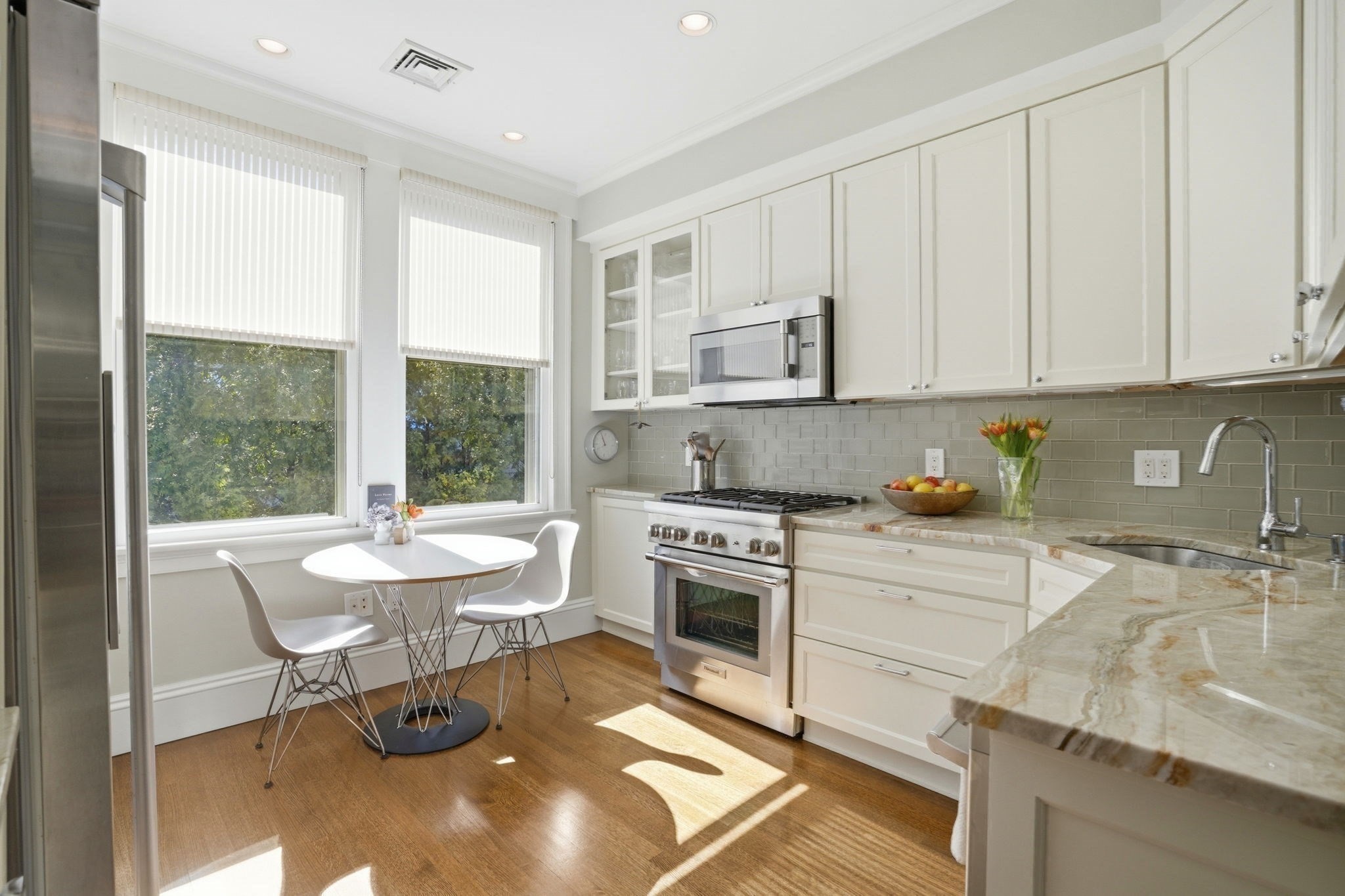 80 Upland Rd Unit B, Cambridge, MA 02140 - Image 11