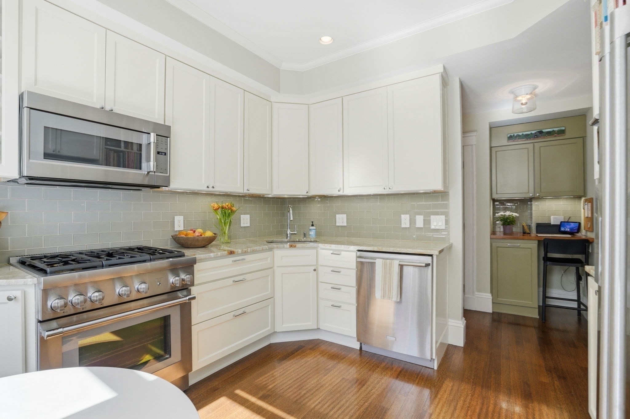 80 Upland Rd Unit B, Cambridge, MA 02140 - Image 12