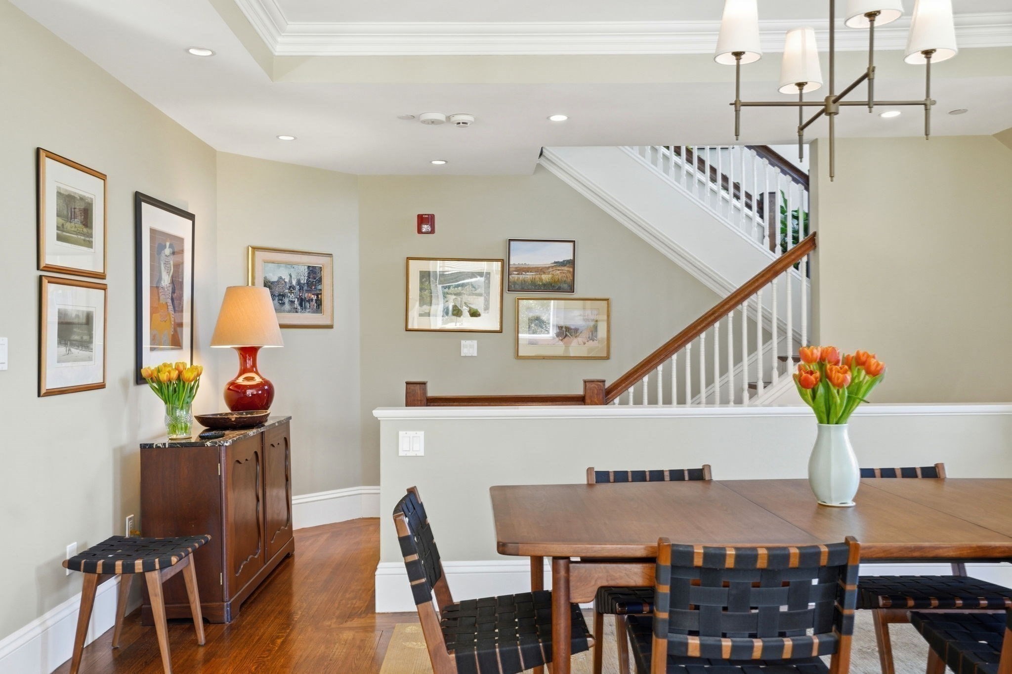 80 Upland Rd Unit B, Cambridge, MA 02140 - Image 13