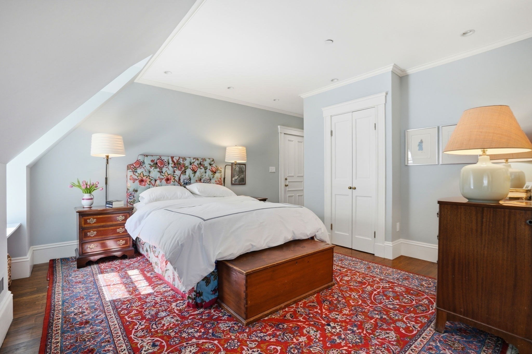 80 Upland Rd Unit B, Cambridge, MA 02140 - Image 14