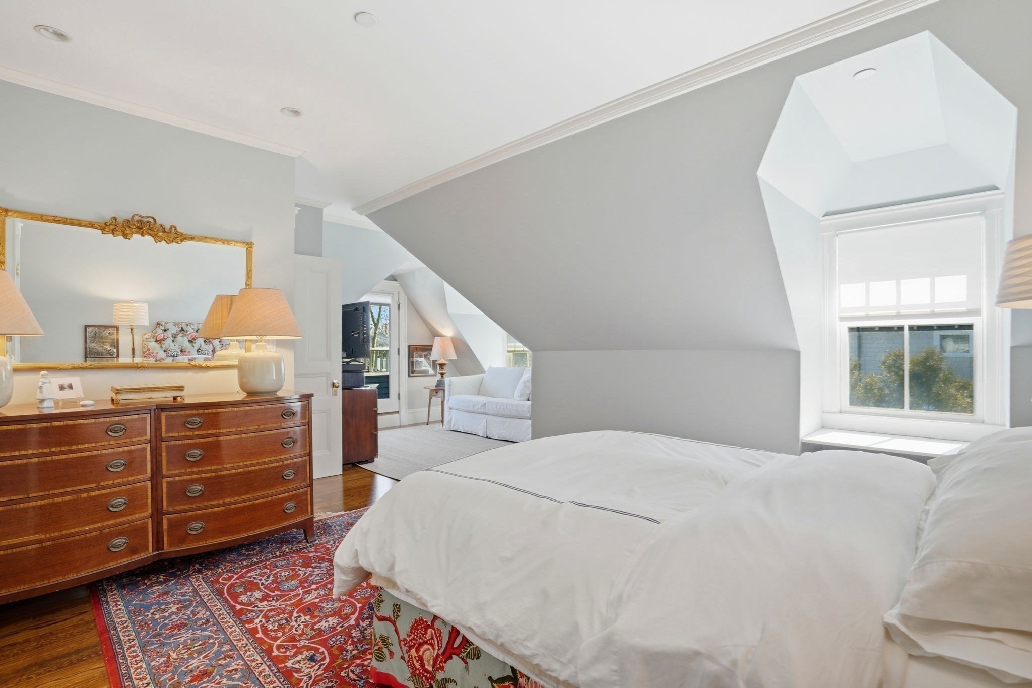 80 Upland Rd Unit B, Cambridge, MA 02140 - Image 15