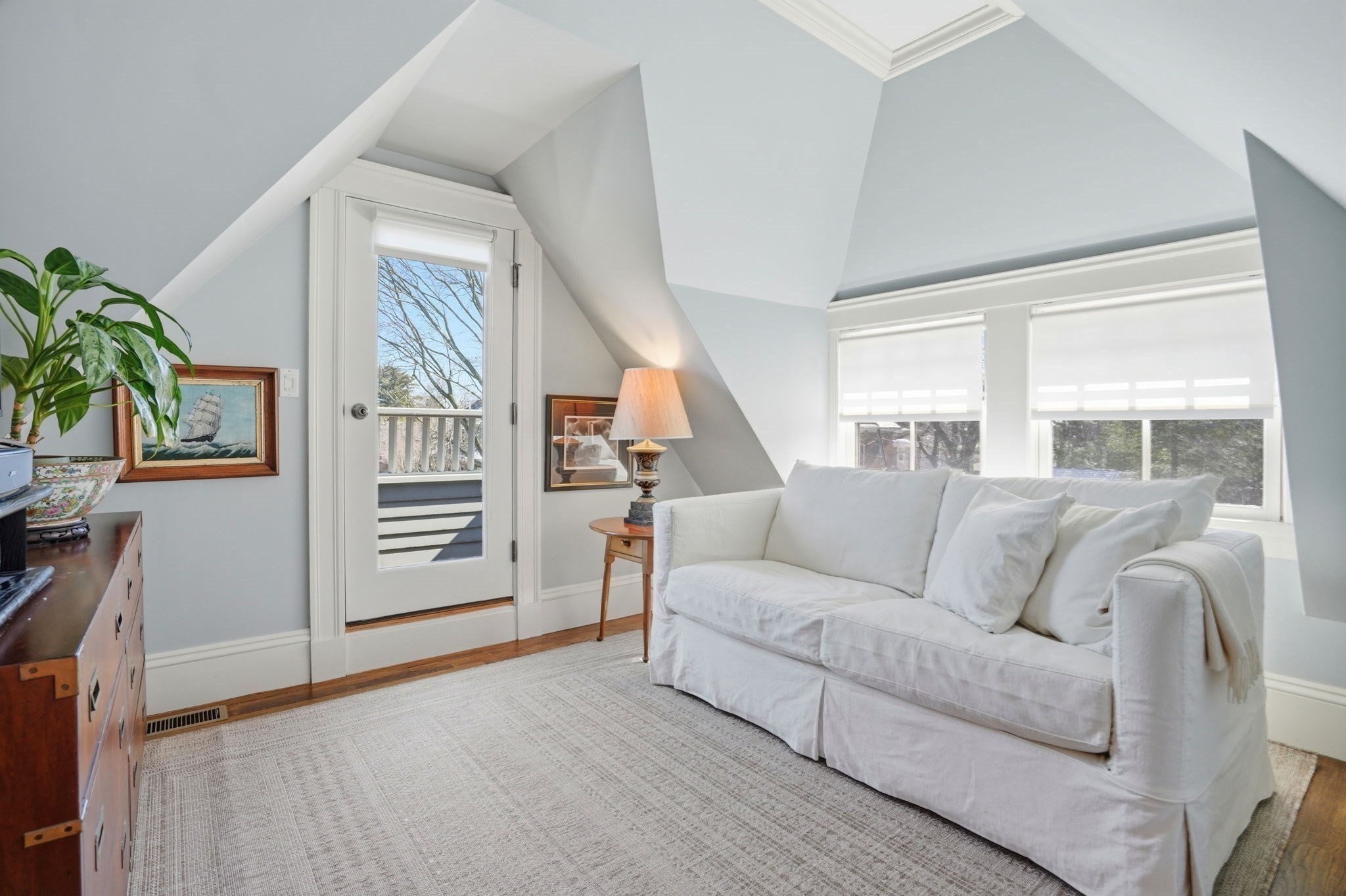 80 Upland Rd Unit B, Cambridge, MA 02140 - Image 16