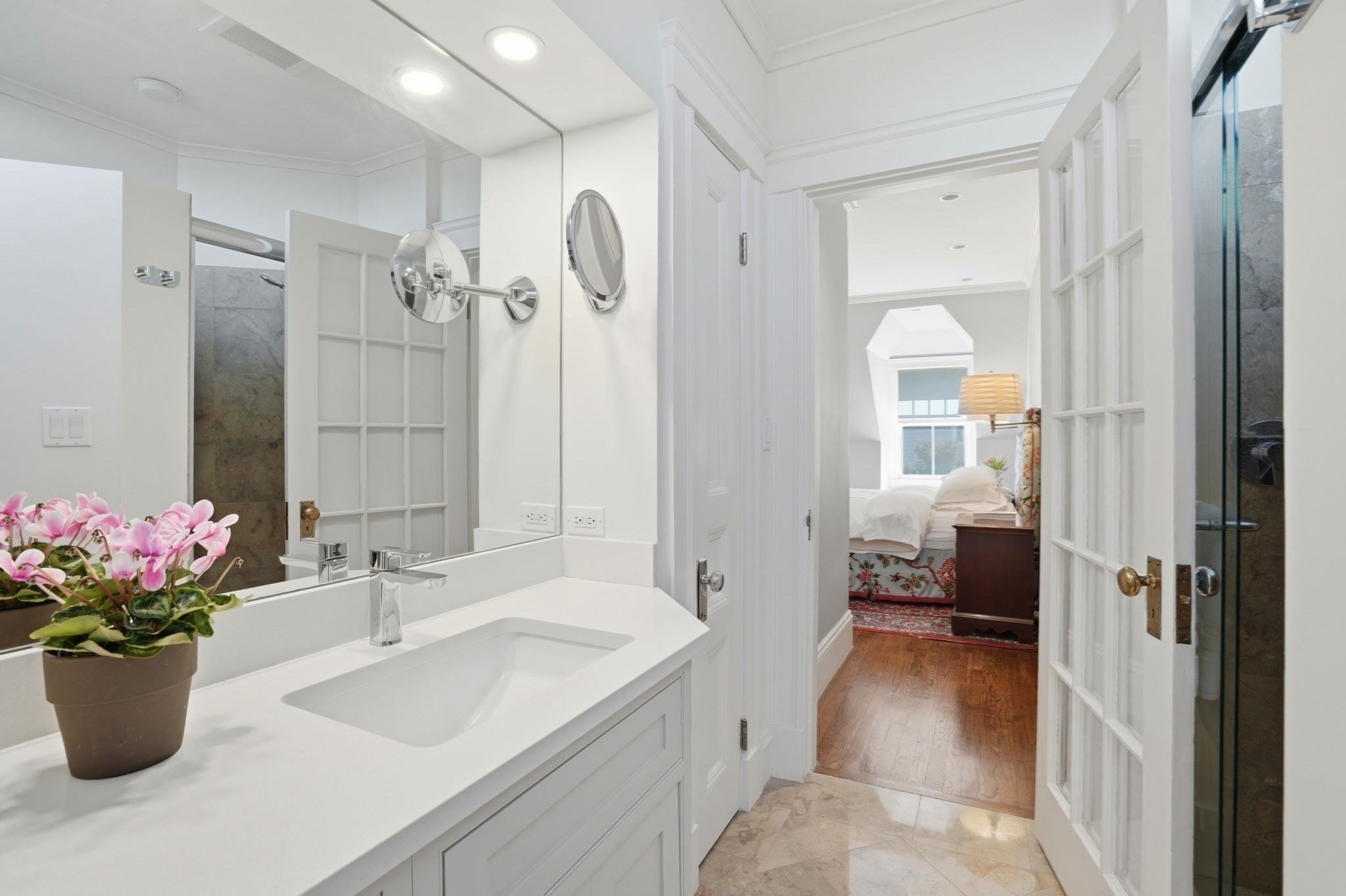 80 Upland Rd Unit B, Cambridge, MA 02140 - Image 17