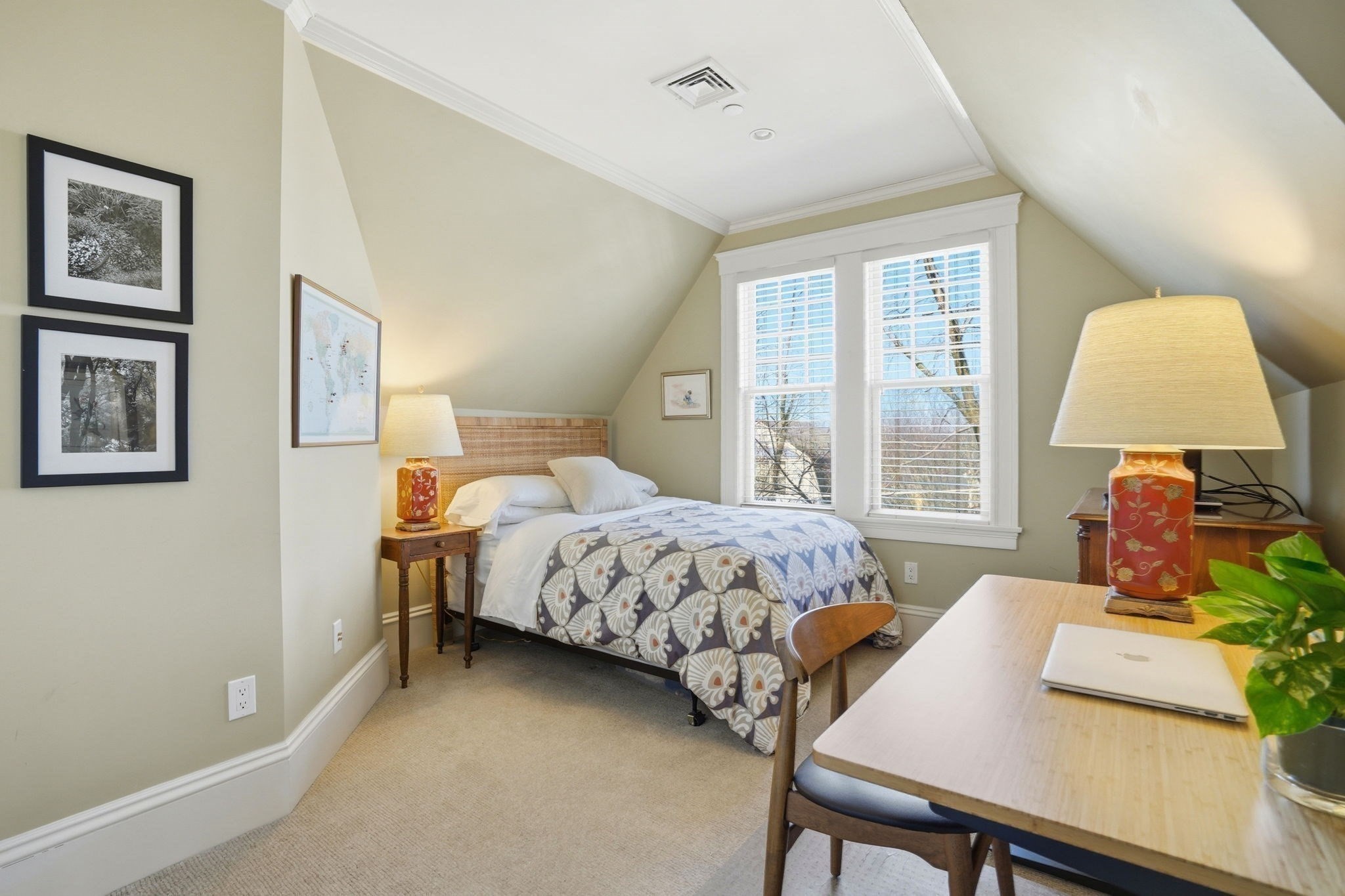 80 Upland Rd Unit B, Cambridge, MA 02140 - Image 18