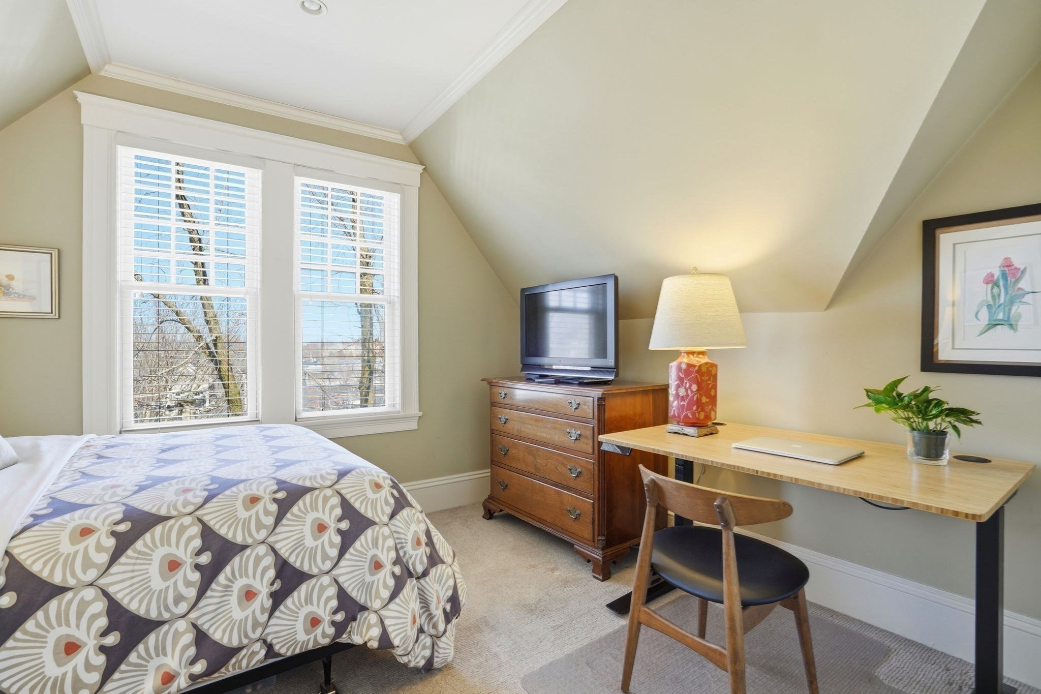 80 Upland Rd Unit B, Cambridge, MA 02140 - Image 19