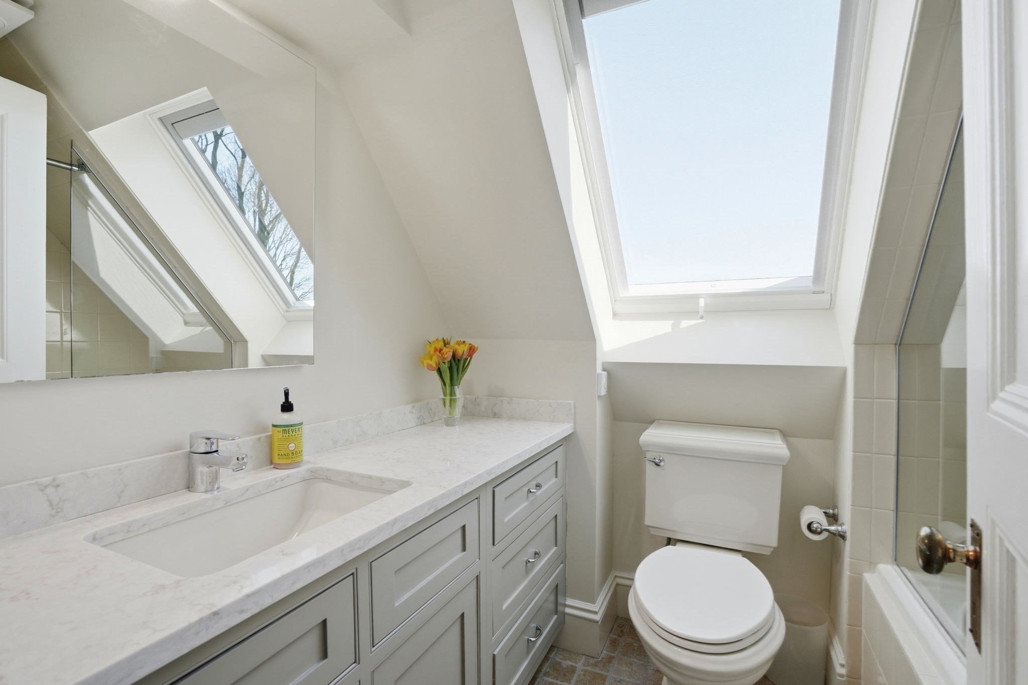 80 Upland Rd Unit B, Cambridge, MA 02140 - Image 20