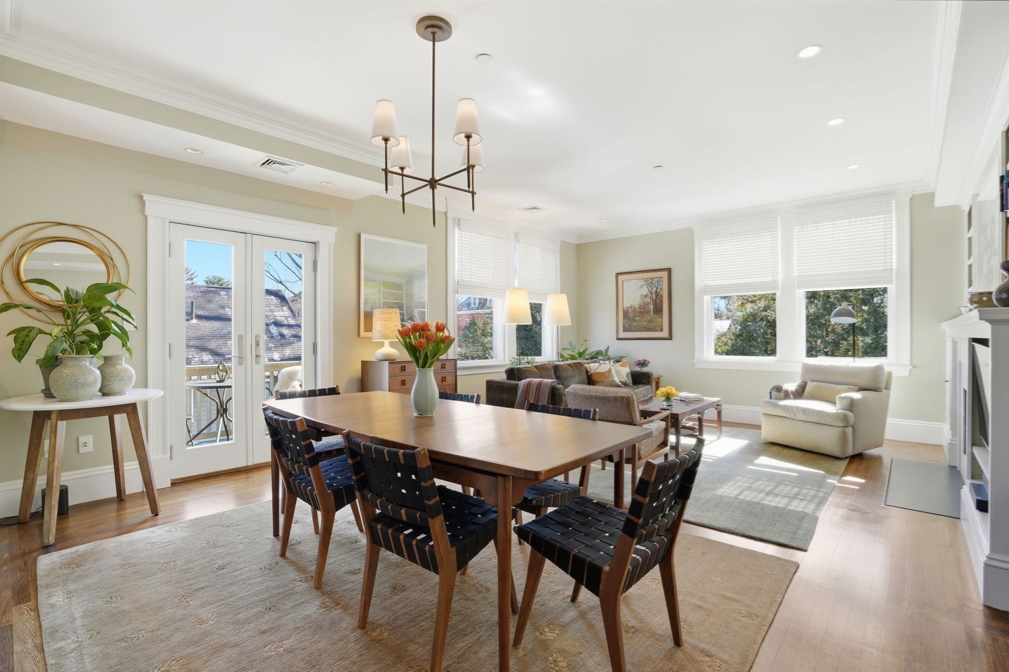 80 Upland Rd Unit B, Cambridge, MA 02140 - Image 3