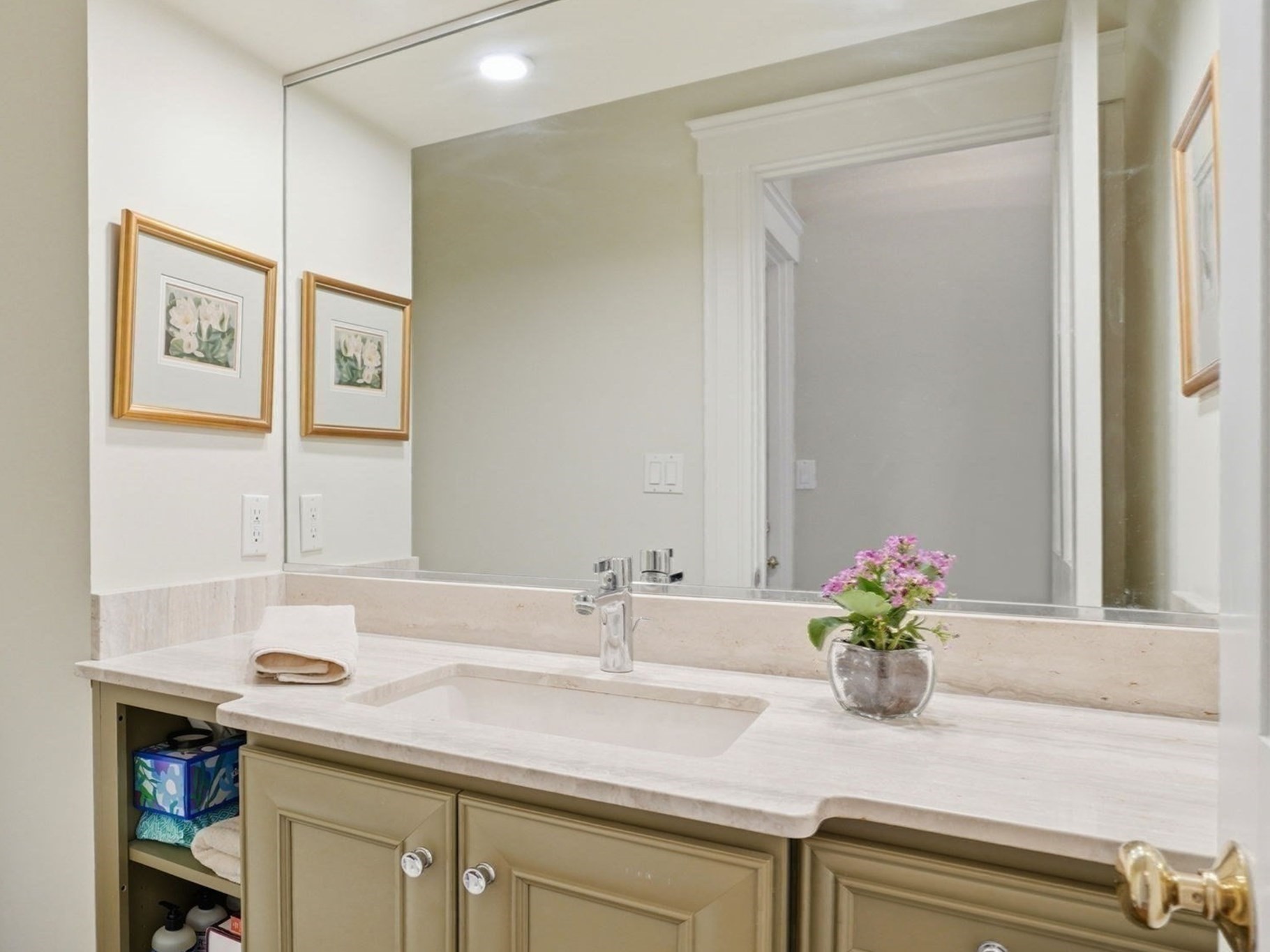 80 Upland Rd Unit B, Cambridge, MA 02140 - Image 21