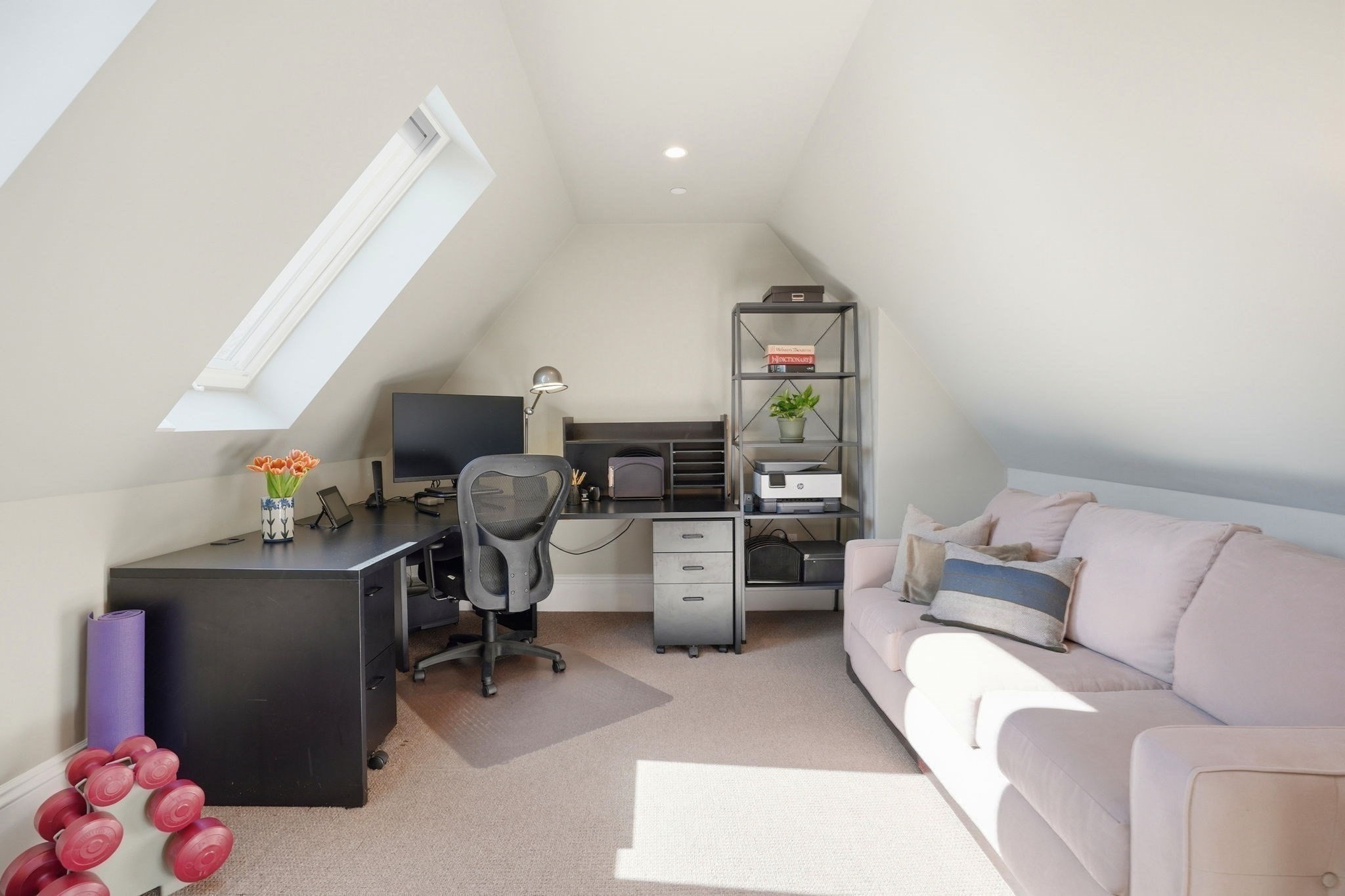 80 Upland Rd Unit B, Cambridge, MA 02140 - Image 22