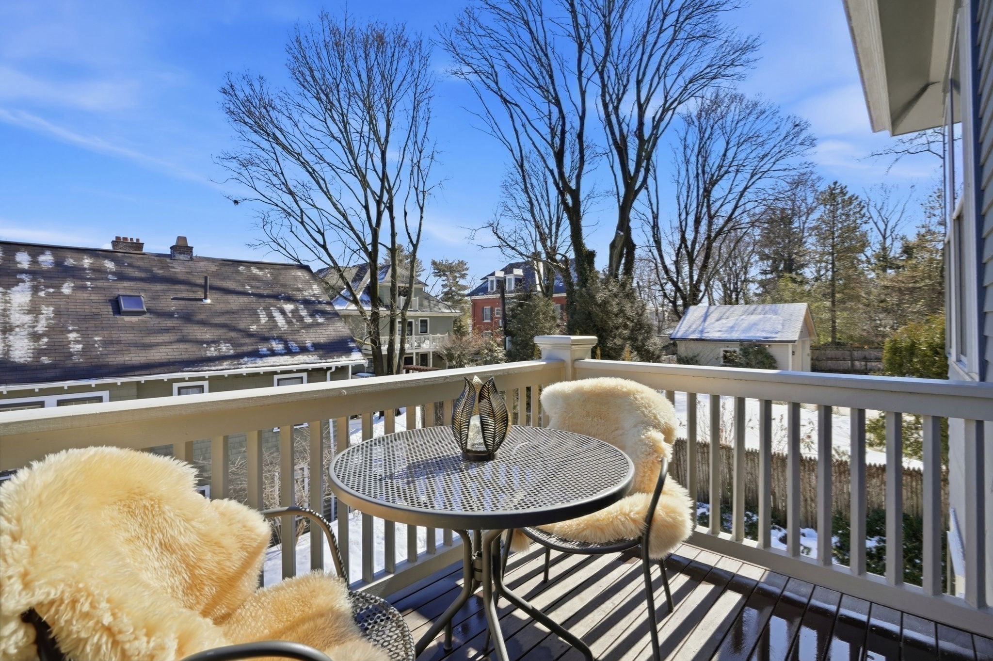 80 Upland Rd Unit B, Cambridge, MA 02140 - Image 24