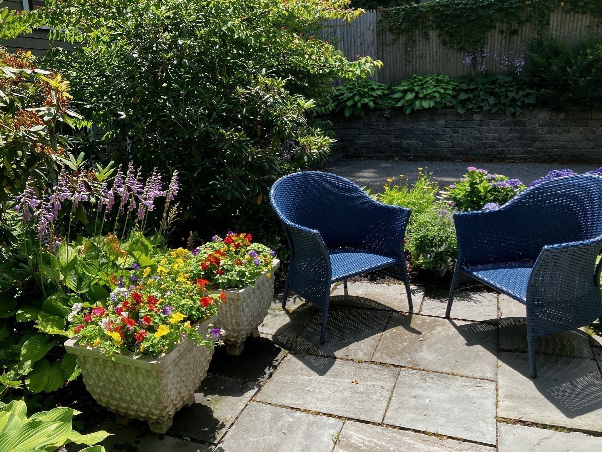 80 Upland Rd Unit B, Cambridge, MA 02140 - Image 26