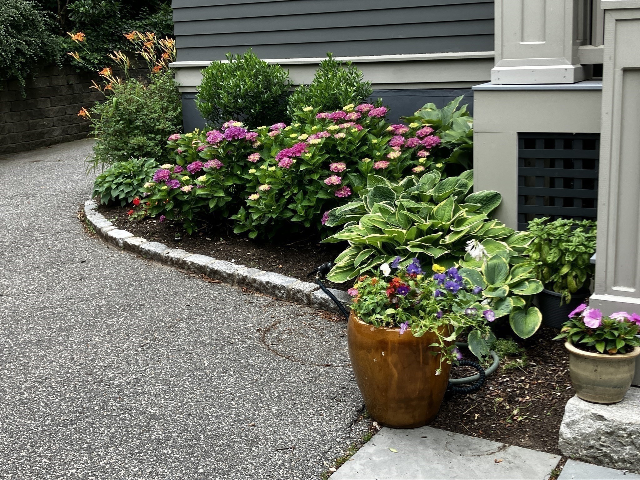 80 Upland Rd Unit B, Cambridge, MA 02140 - Image 28